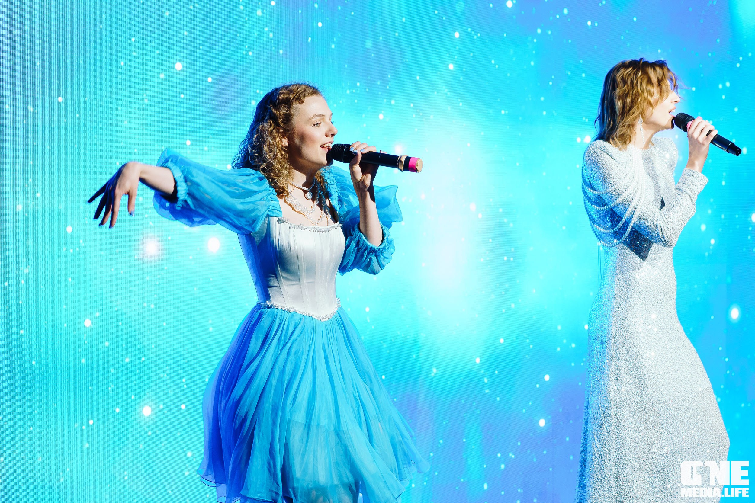 Фоторепортаж из ресторана Океан. One Media Life: фоторепортажи, фотоотчеты с мероприятий и заведений