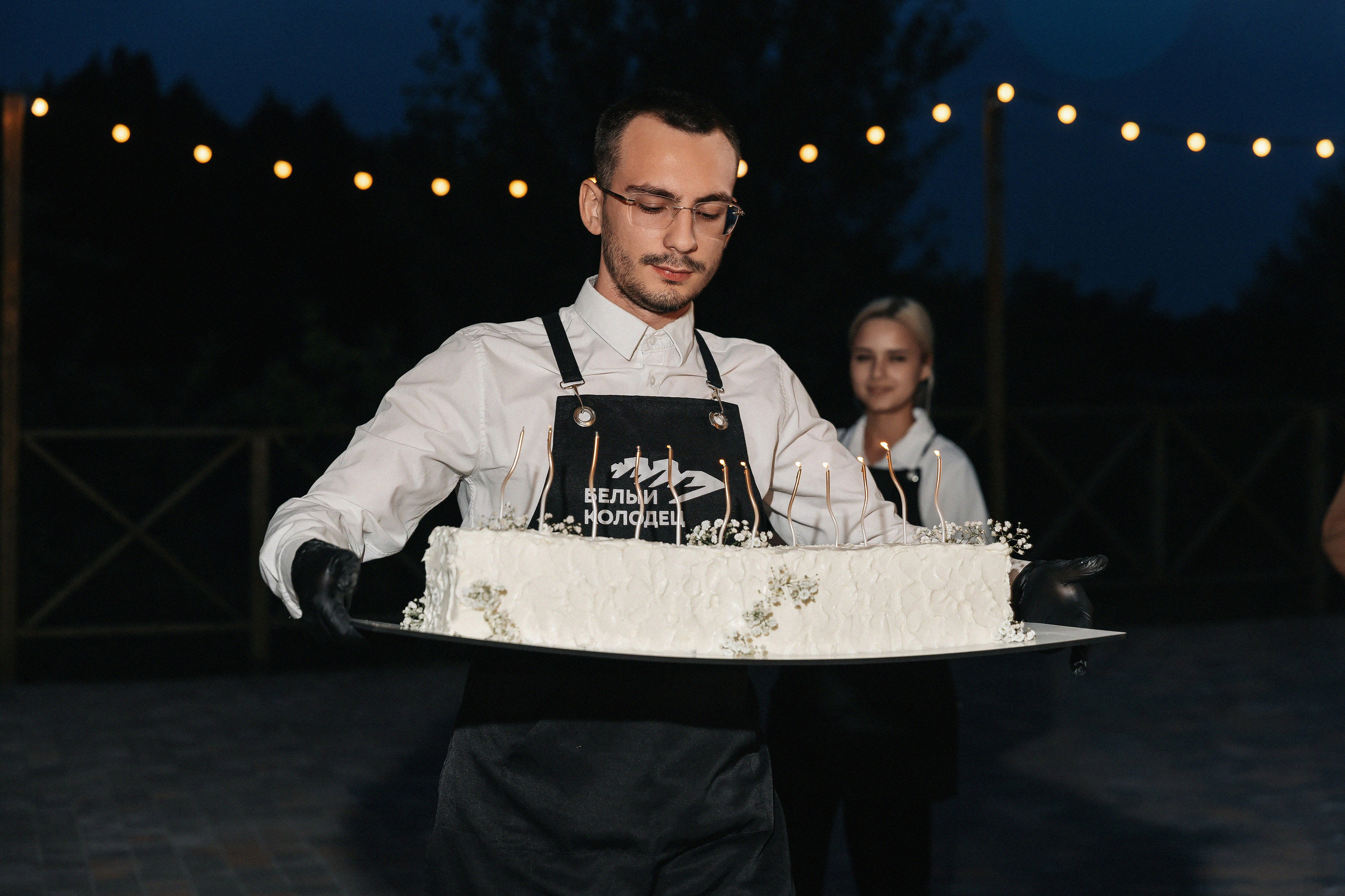 Свадьба Дмитрий и Анатолия. Свадебный фотограф в Воронеже Денис Коровин