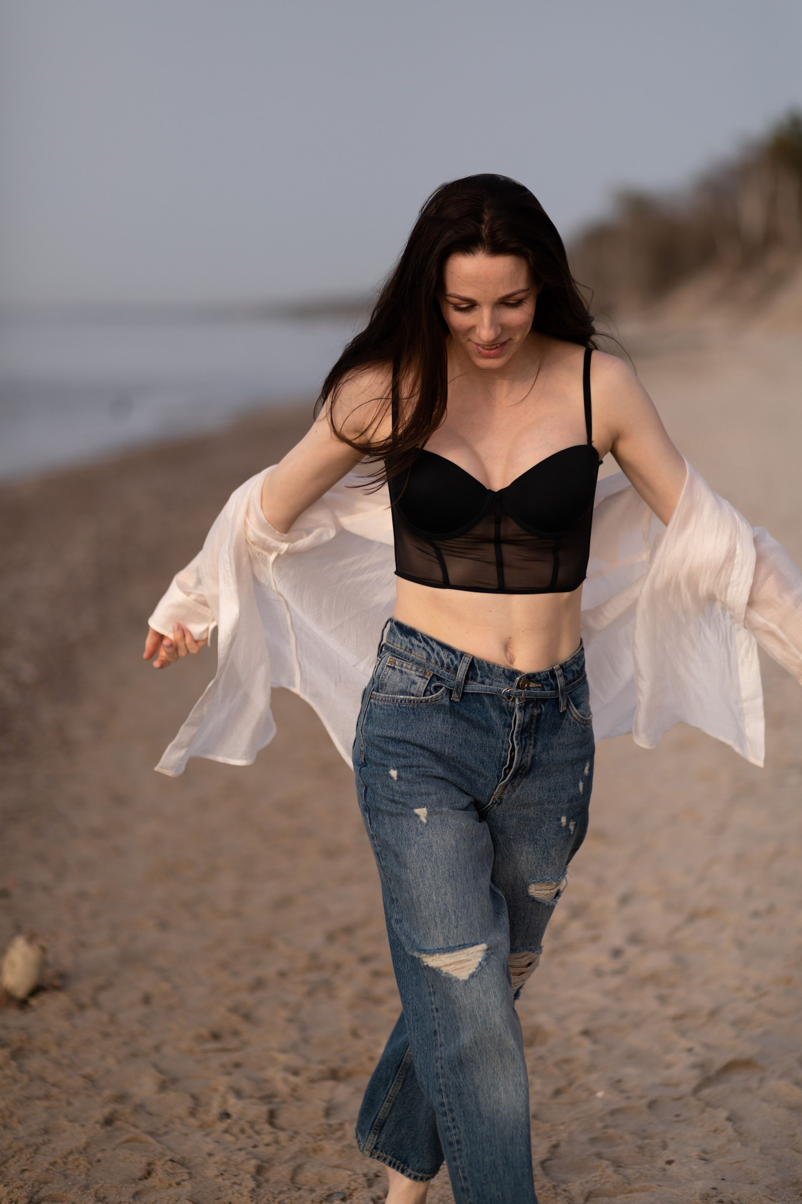 Татьяна. Главная