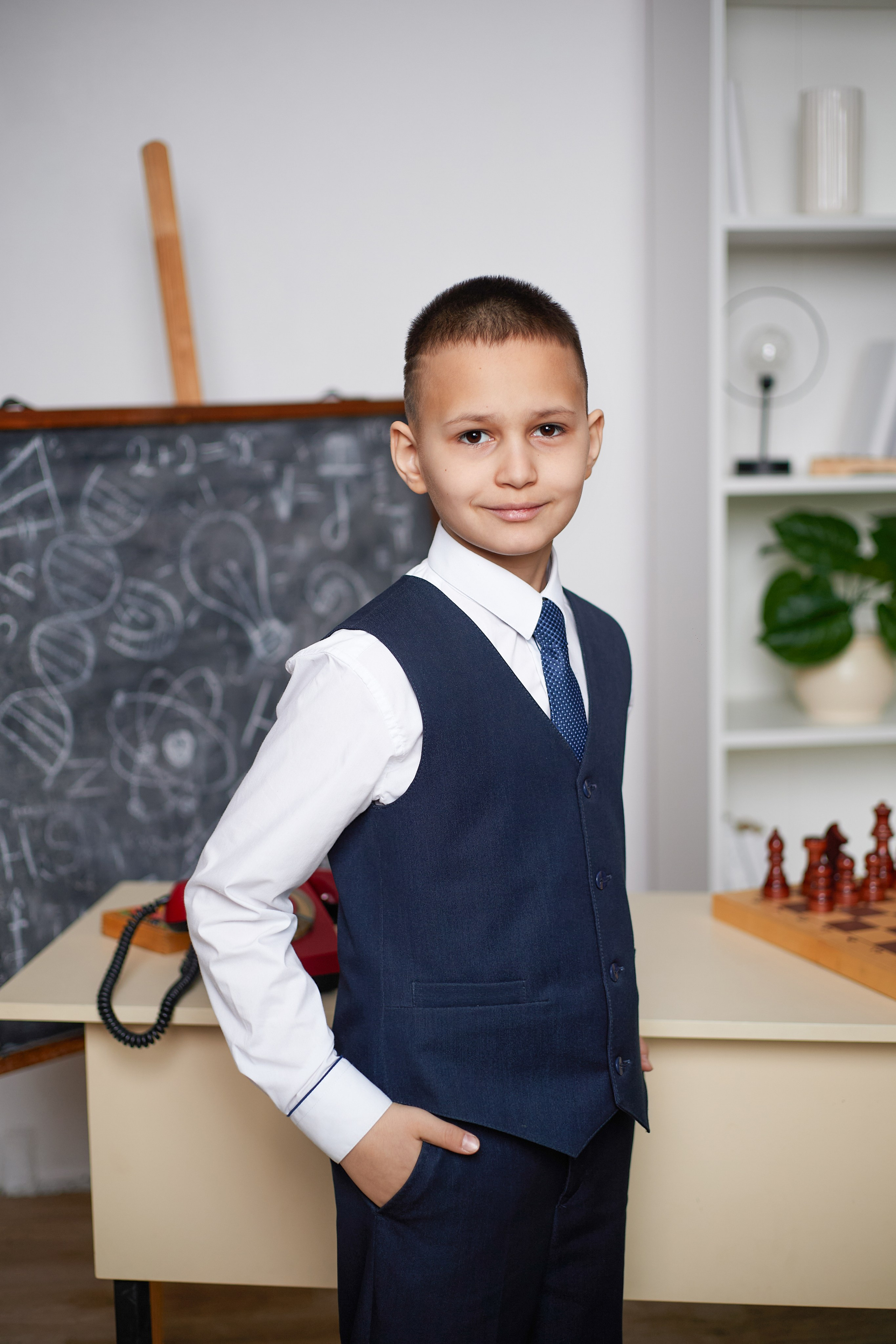 Выпускной альбом «История» студийный. Выпускные альбомы в Тюмени для школ, садов, вузов спортивных секций