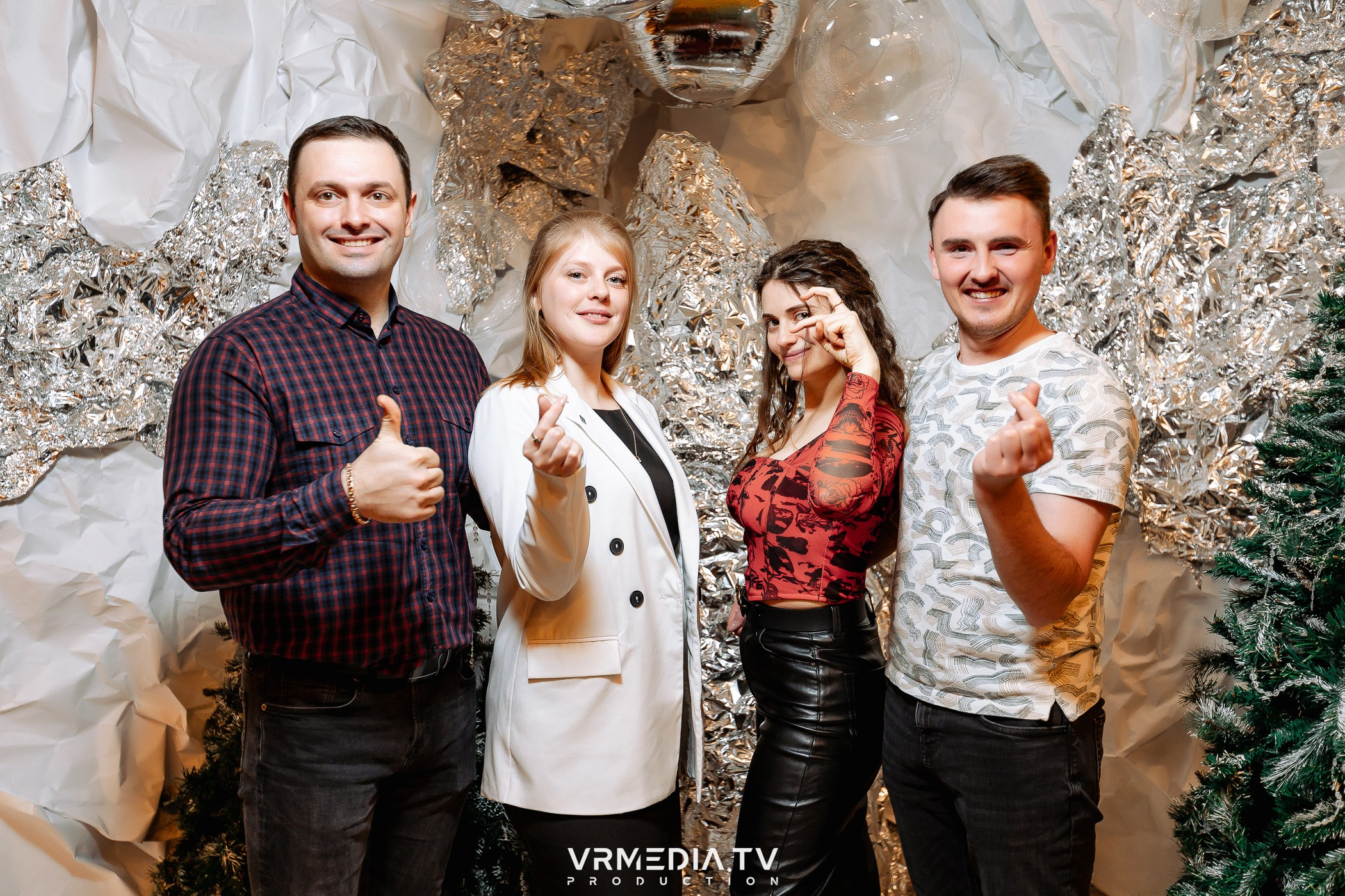 Выходные в ресторане «Лазурный берег»