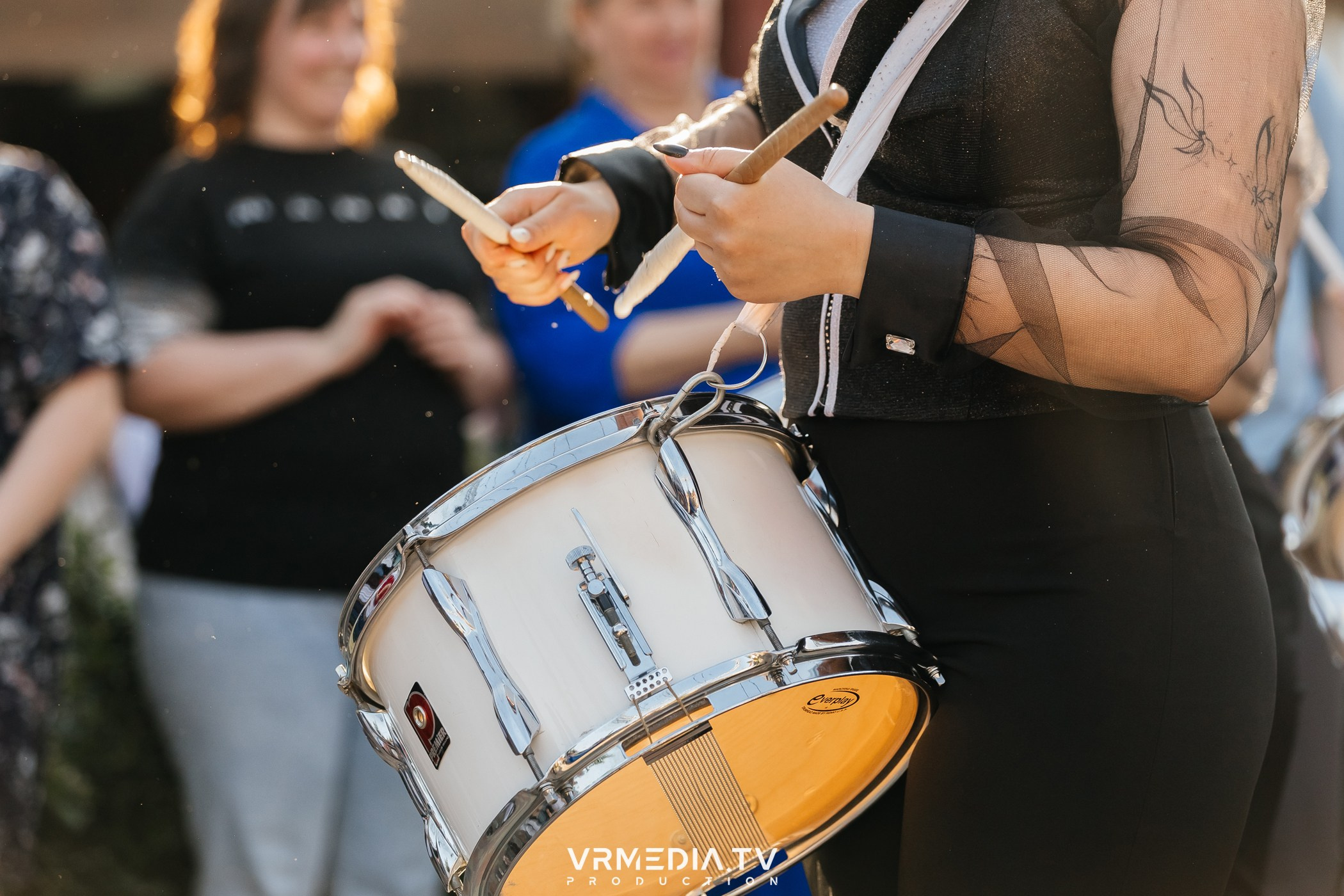 Выходные в ресторане «Лазурный берег»