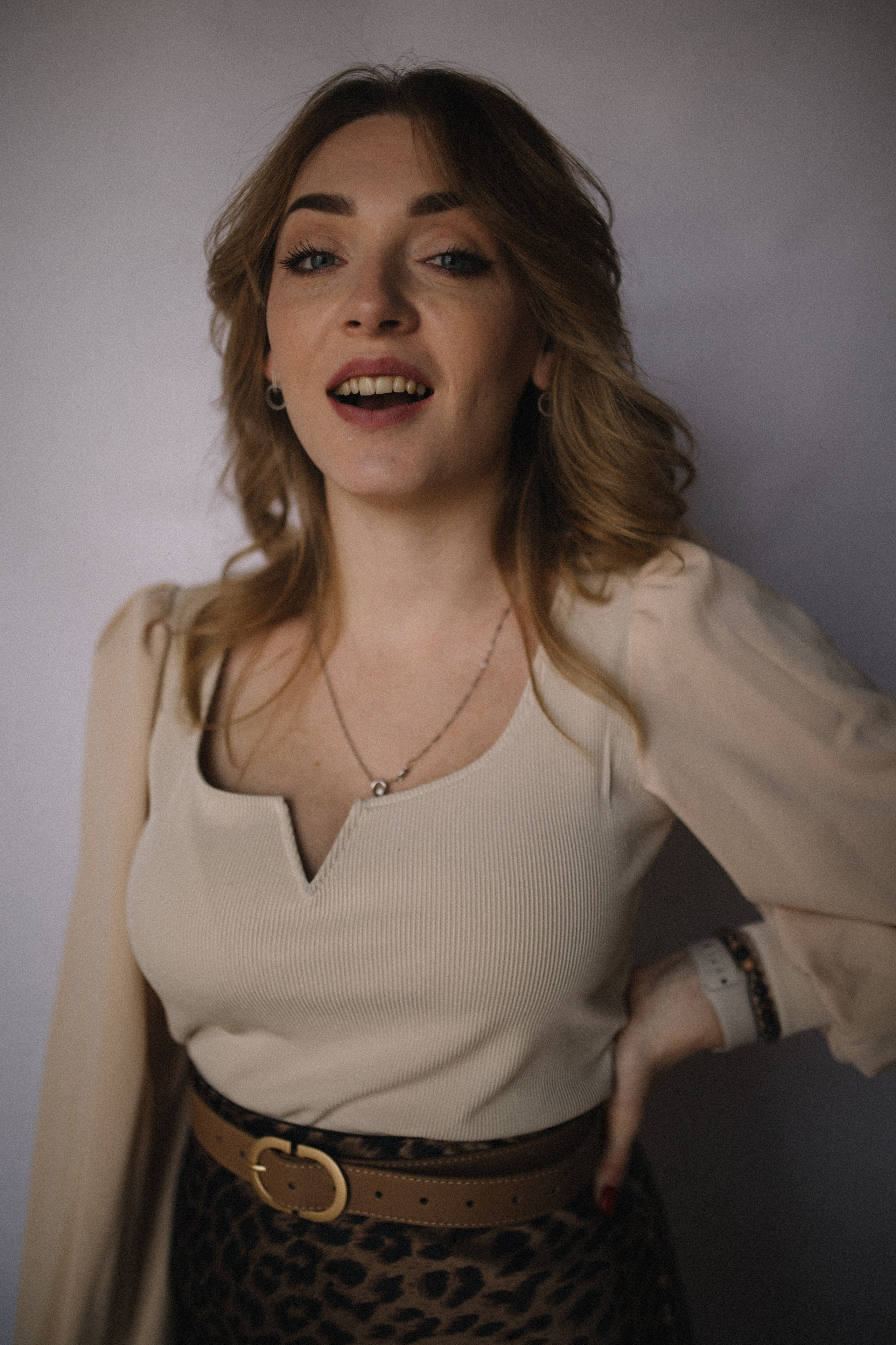 Семейная съемка в МСК. Семейный фотограф в Москве и Люберцах Юлия Гуськова