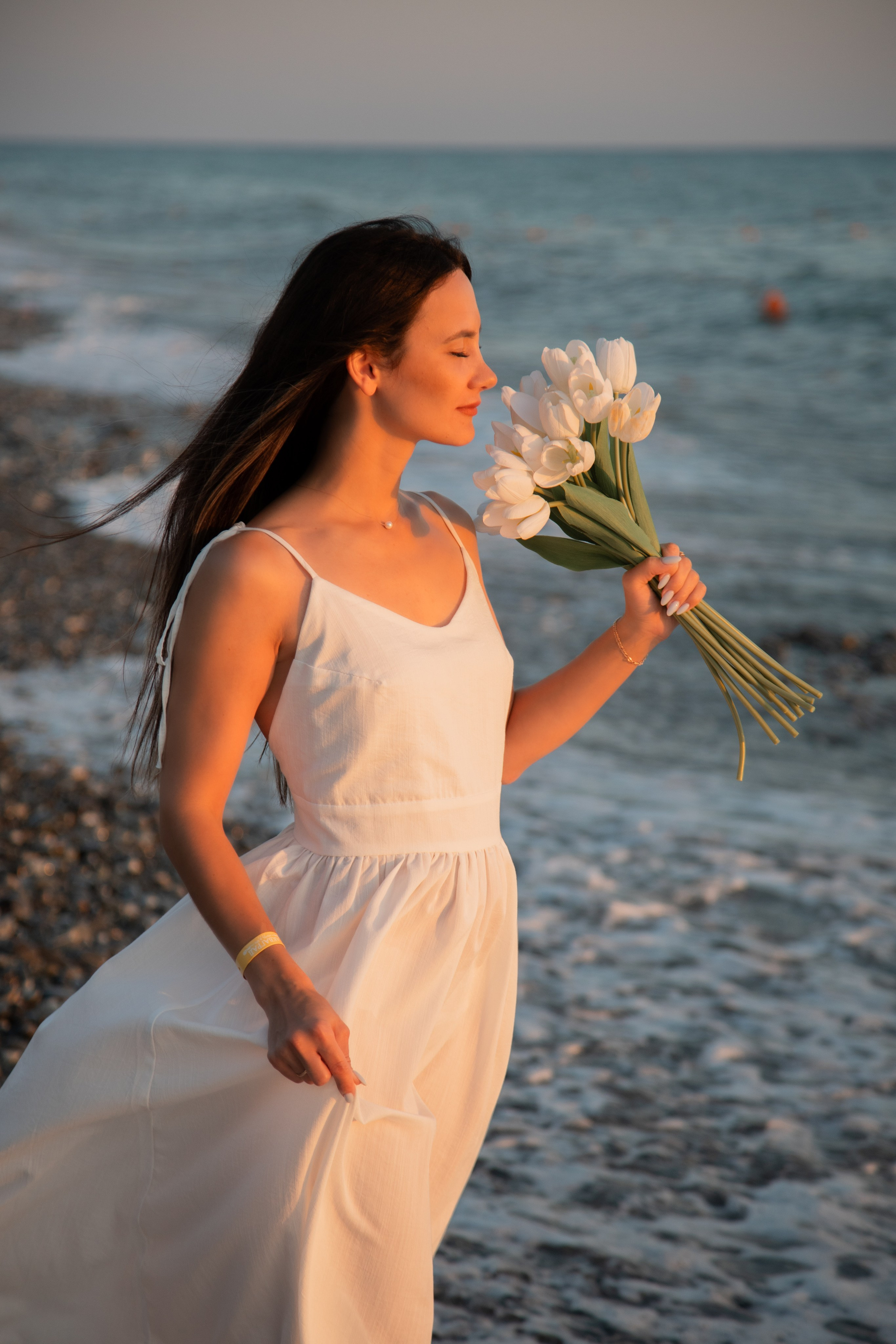 Лове стори. Семейный фотограф в Сочи, Лоо, Дагомысе, Вардане Кучумова Олеся