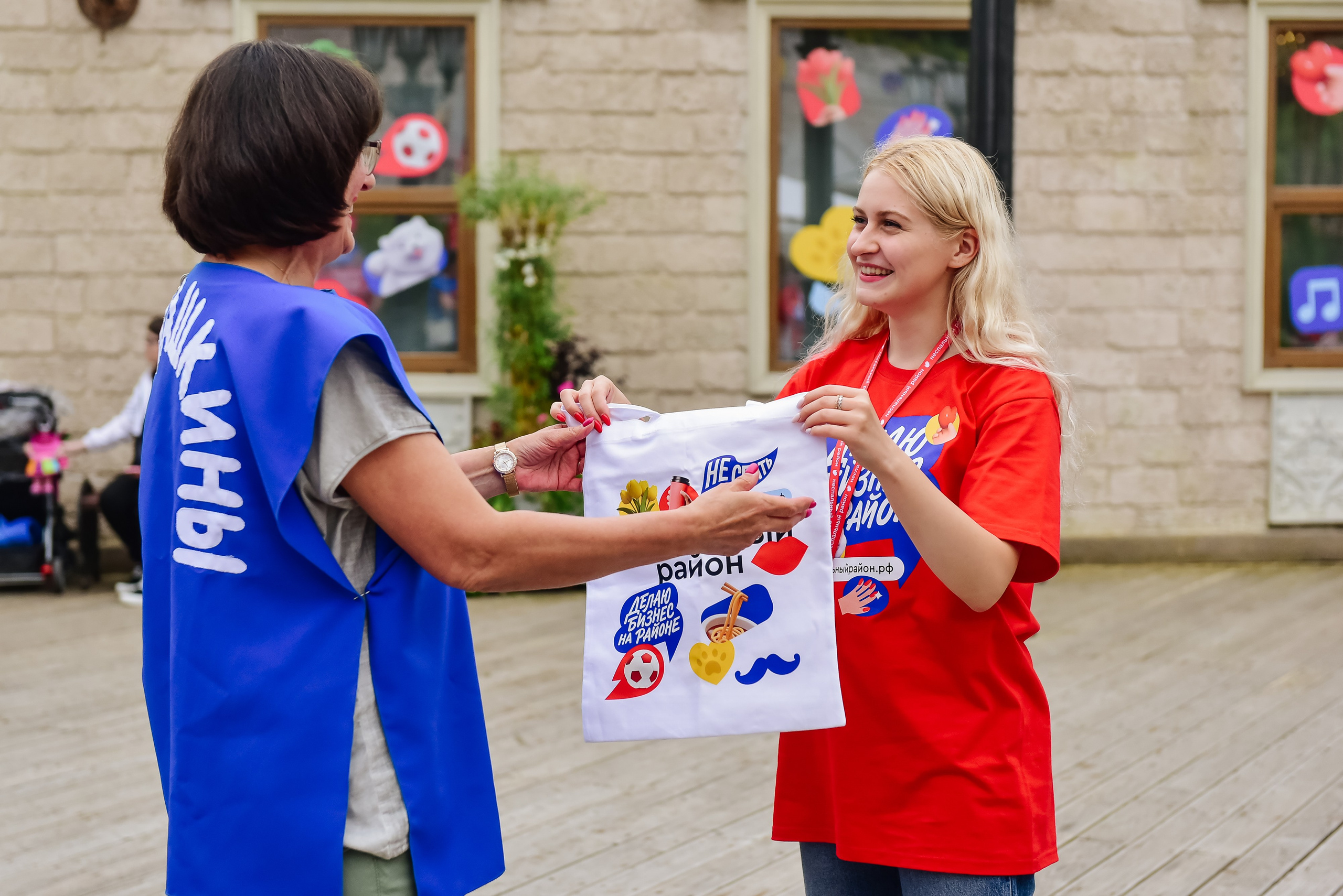 Событийный репортаж. Съемка для брендов и частных клиентов Москва