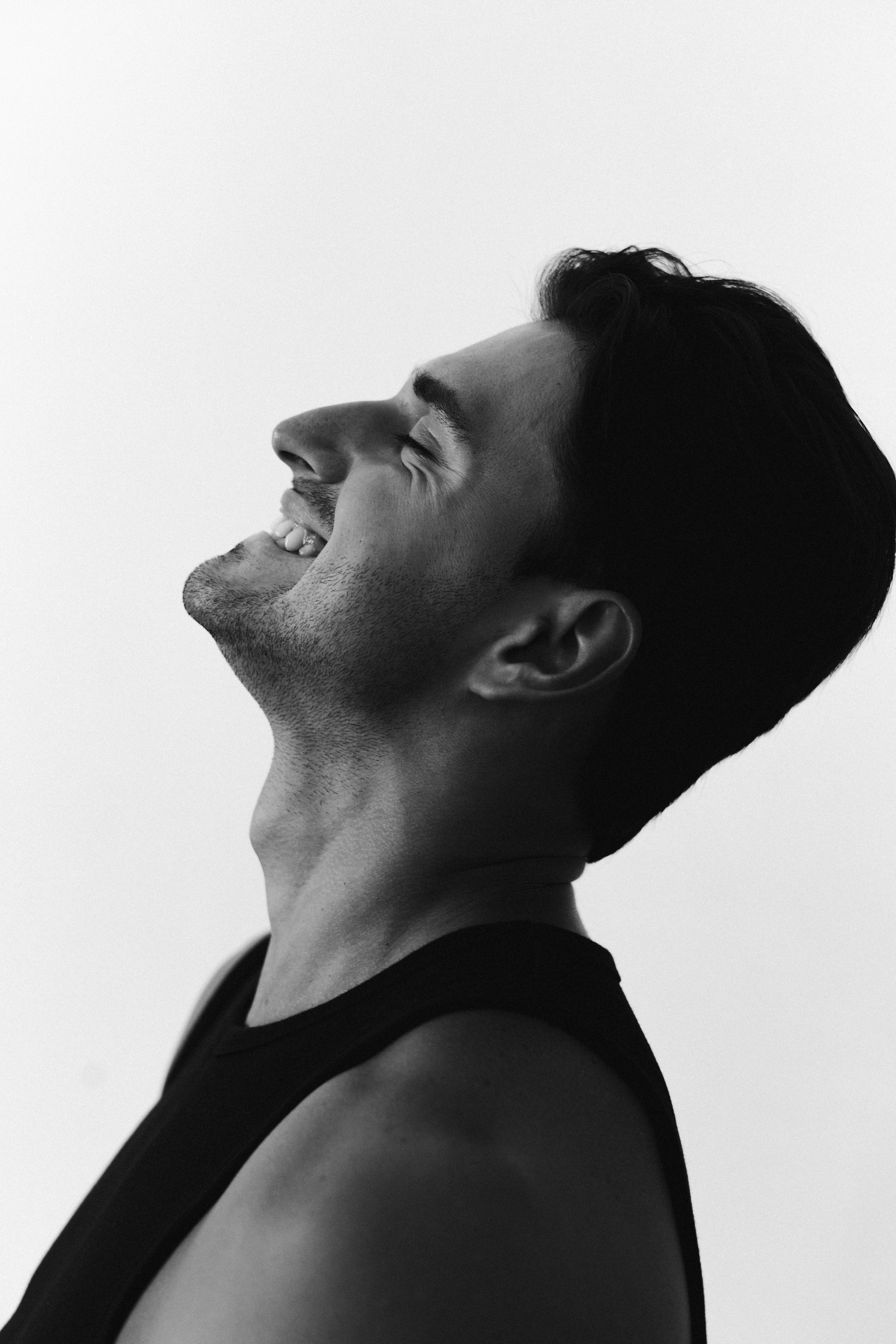 Обучение с нуля. Mariyaschmidt