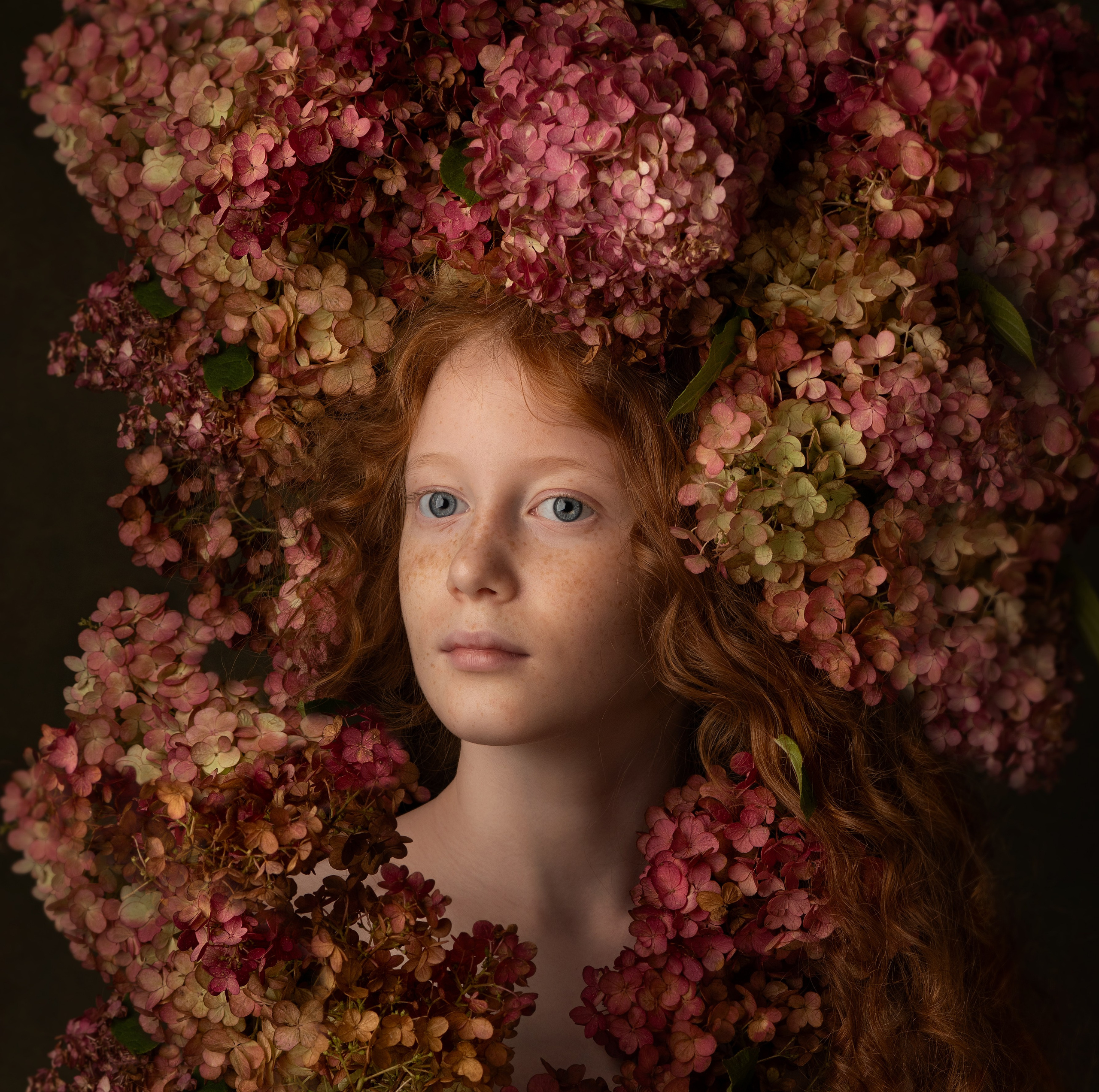 Двухдневный фотокурс. Лучший детский и портретный фотограф в Новосибирске Александр Якименко/ Детский, Портретный фотограф, обучение фотографии