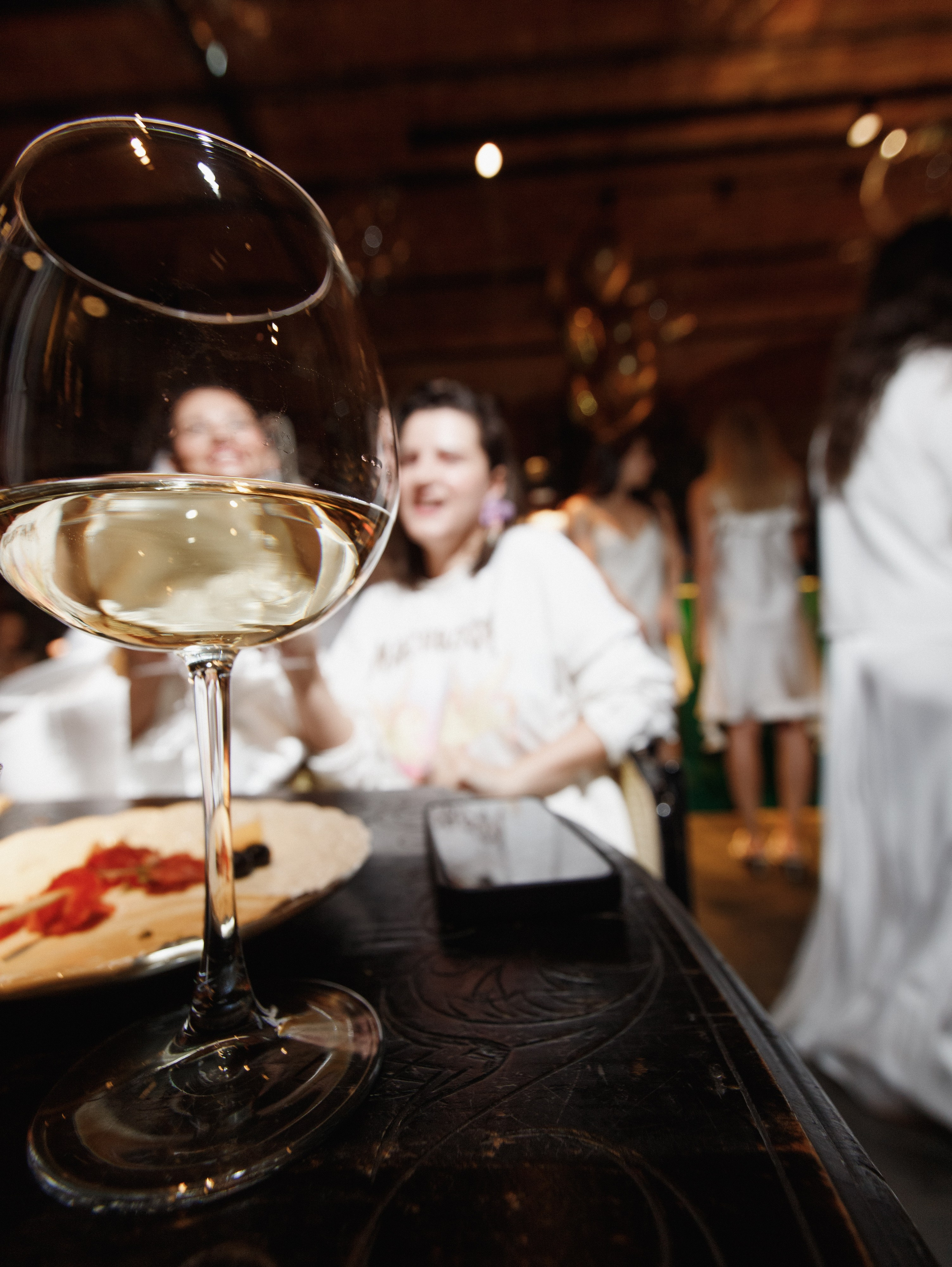 Pasta na bare — 3 YEARS. СВОИ. ФОТООТЧЕТЫ-СОБЫТИЯ-МЕСТА