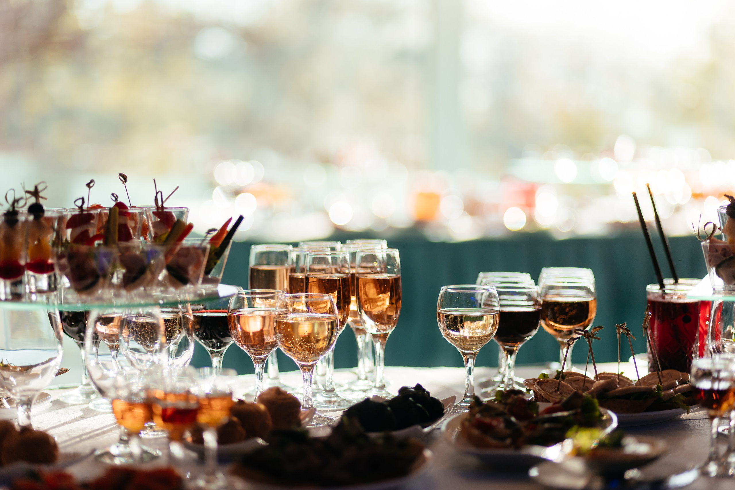 ПРЕМИЯ 2ГИС | PART II. СВОИ. ФОТООТЧЕТЫ-СОБЫТИЯ-МЕСТА