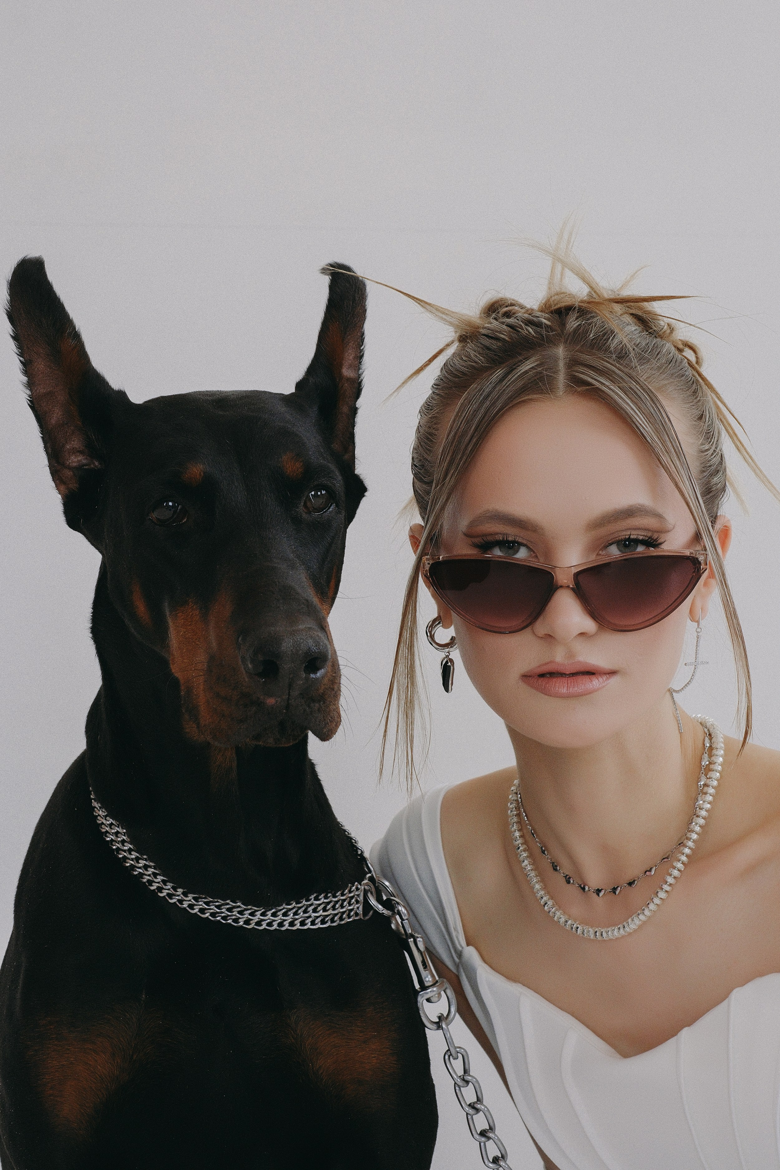 Фотограф Юрий Марилов Москва, Тюмень