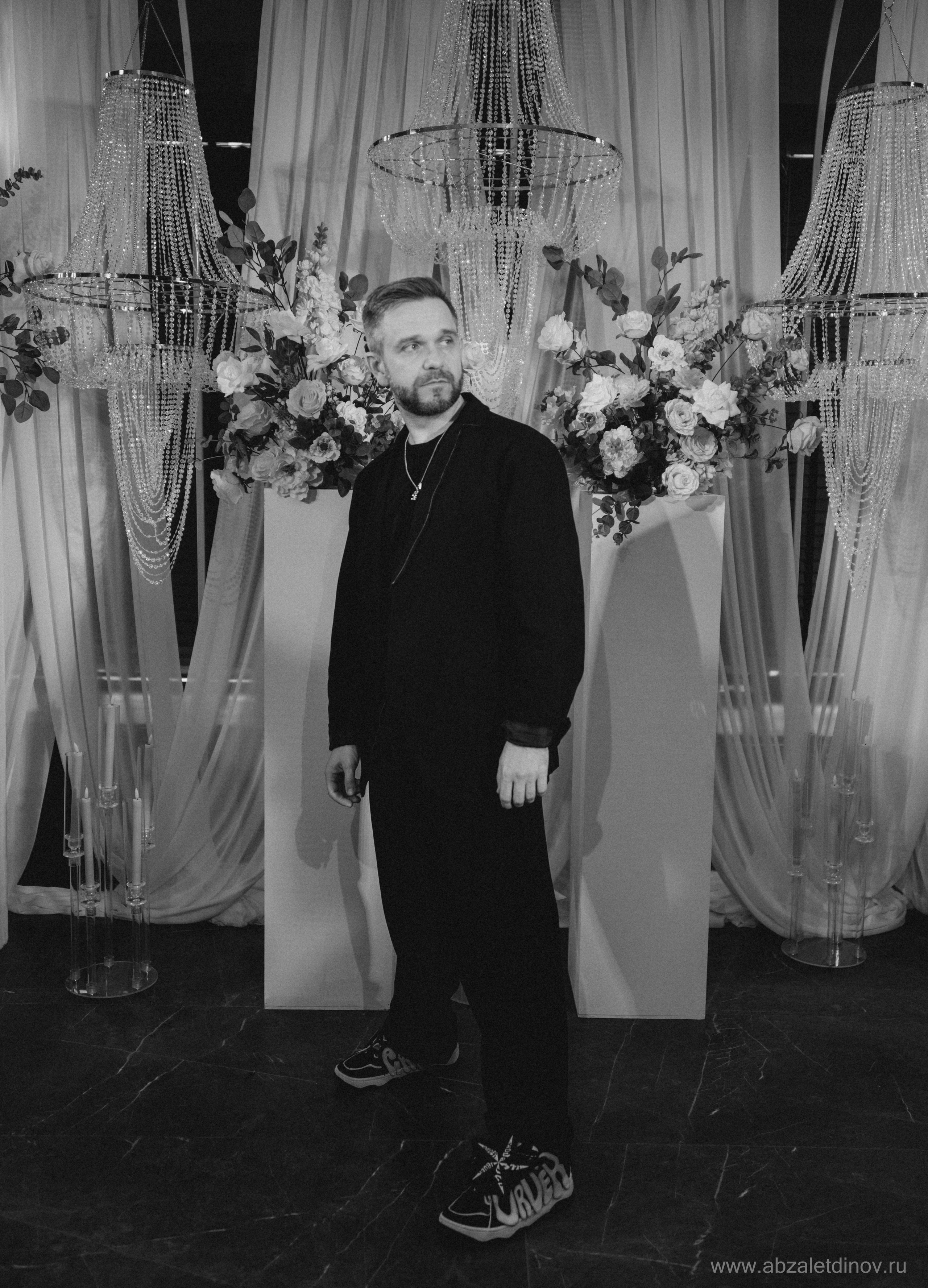 Свадебный экспресс 2025. Фотограф Белебей Абзалетдинов Артур