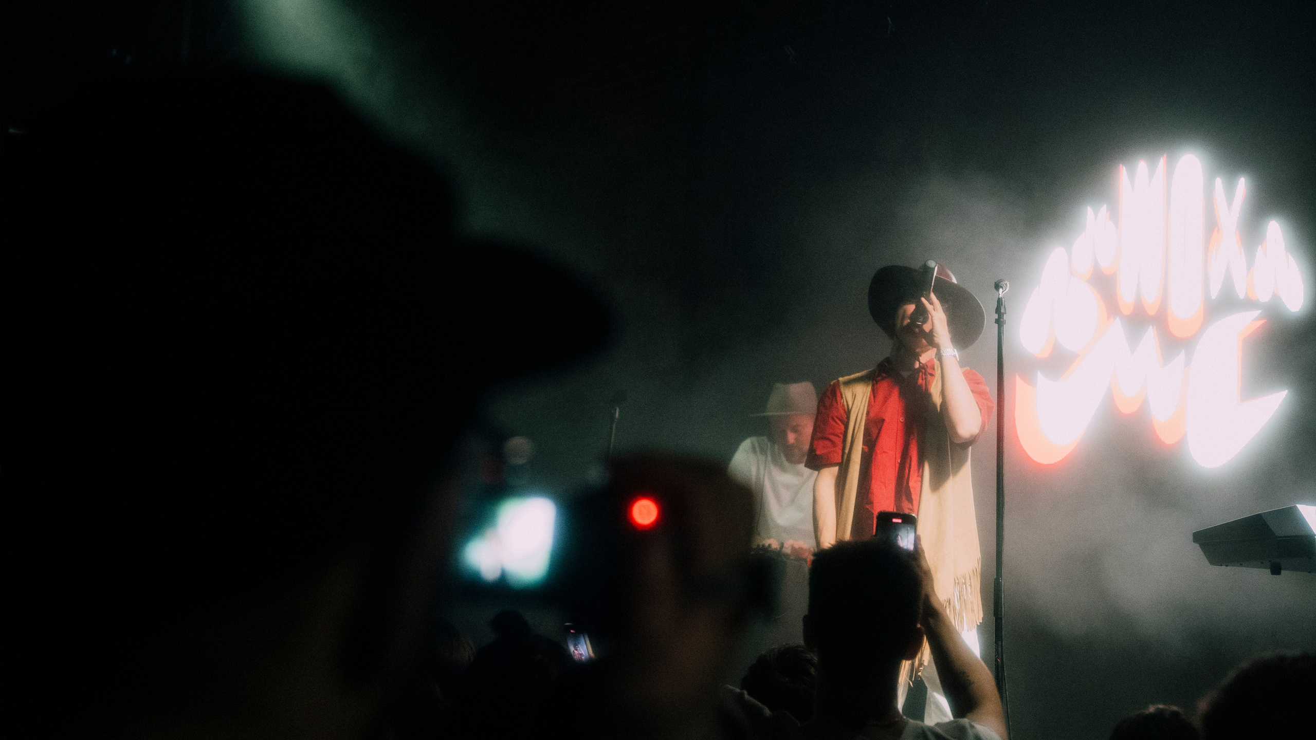 Андрей Попов | Фотограф Волгоград| Druny_photo