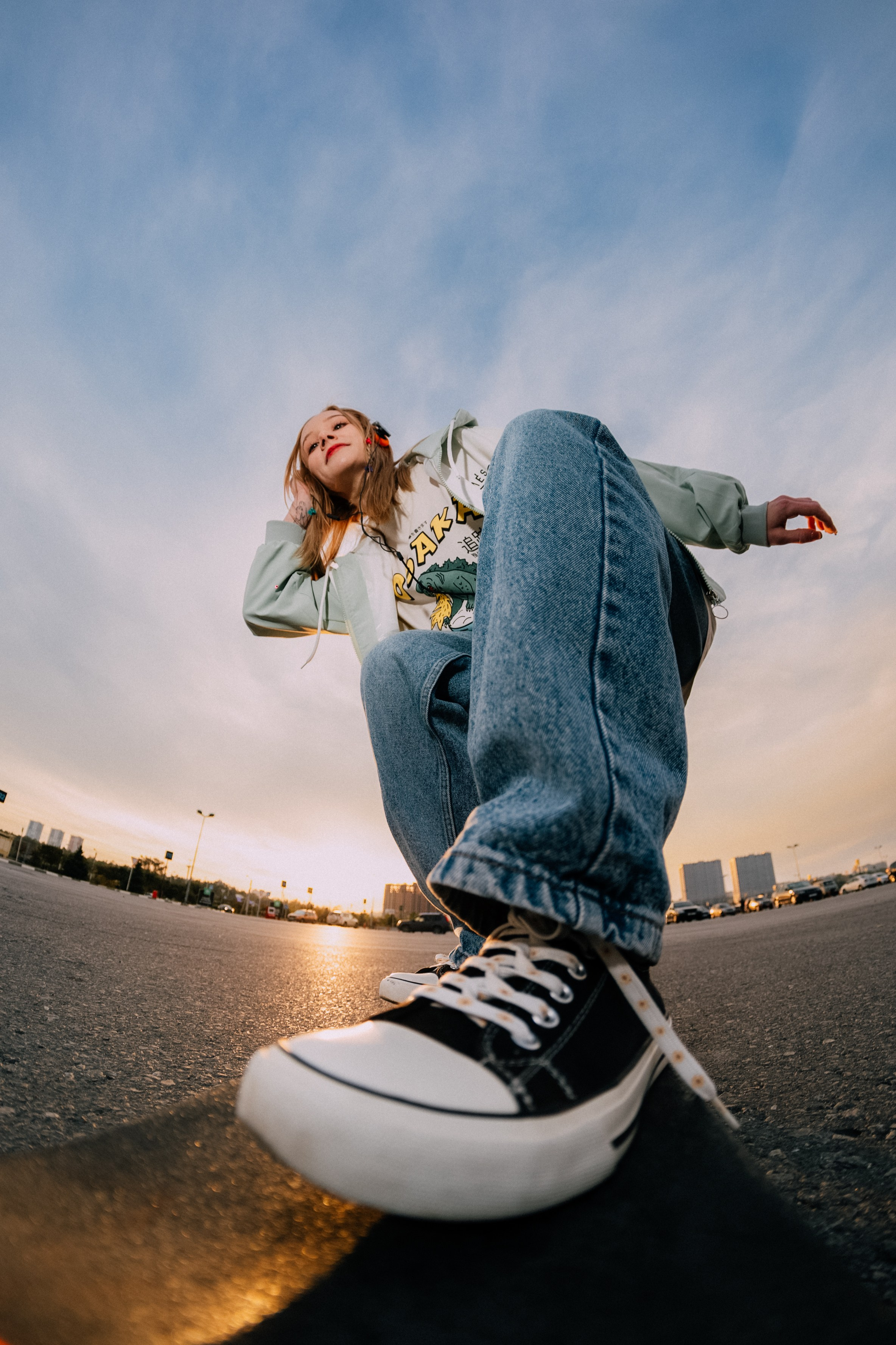 Андрей Попов | Фотограф Волгоград| Druny_photo