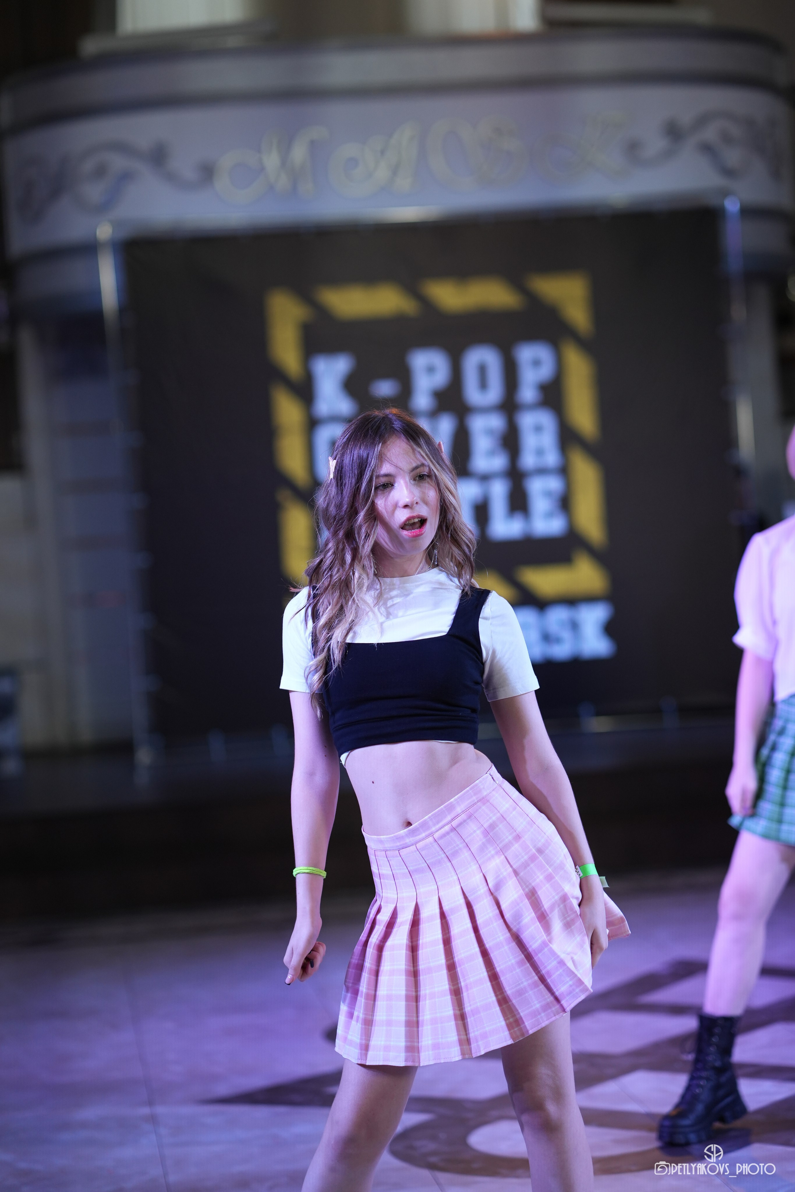 K-POP COVER BATTLE PYATTIGORSK. Фотограф, видеограф Пятигорск, Ставрополь, Ессентуки, Petlyakovs_photo