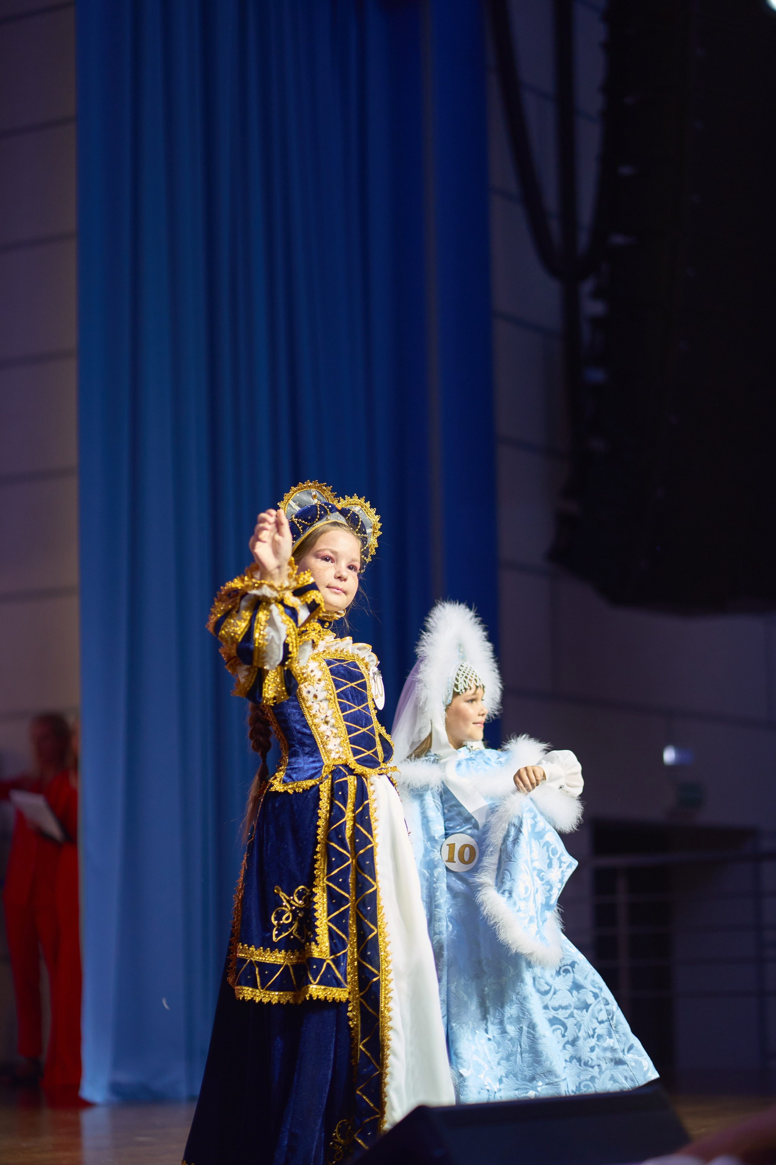 «Талант Кавказа» «Краса Кавказа» 2024 Продюсерский центр «Стиль». Фотограф, видеограф Пятигорск, Ставрополь, Ессентуки, Petlyakovs_photo