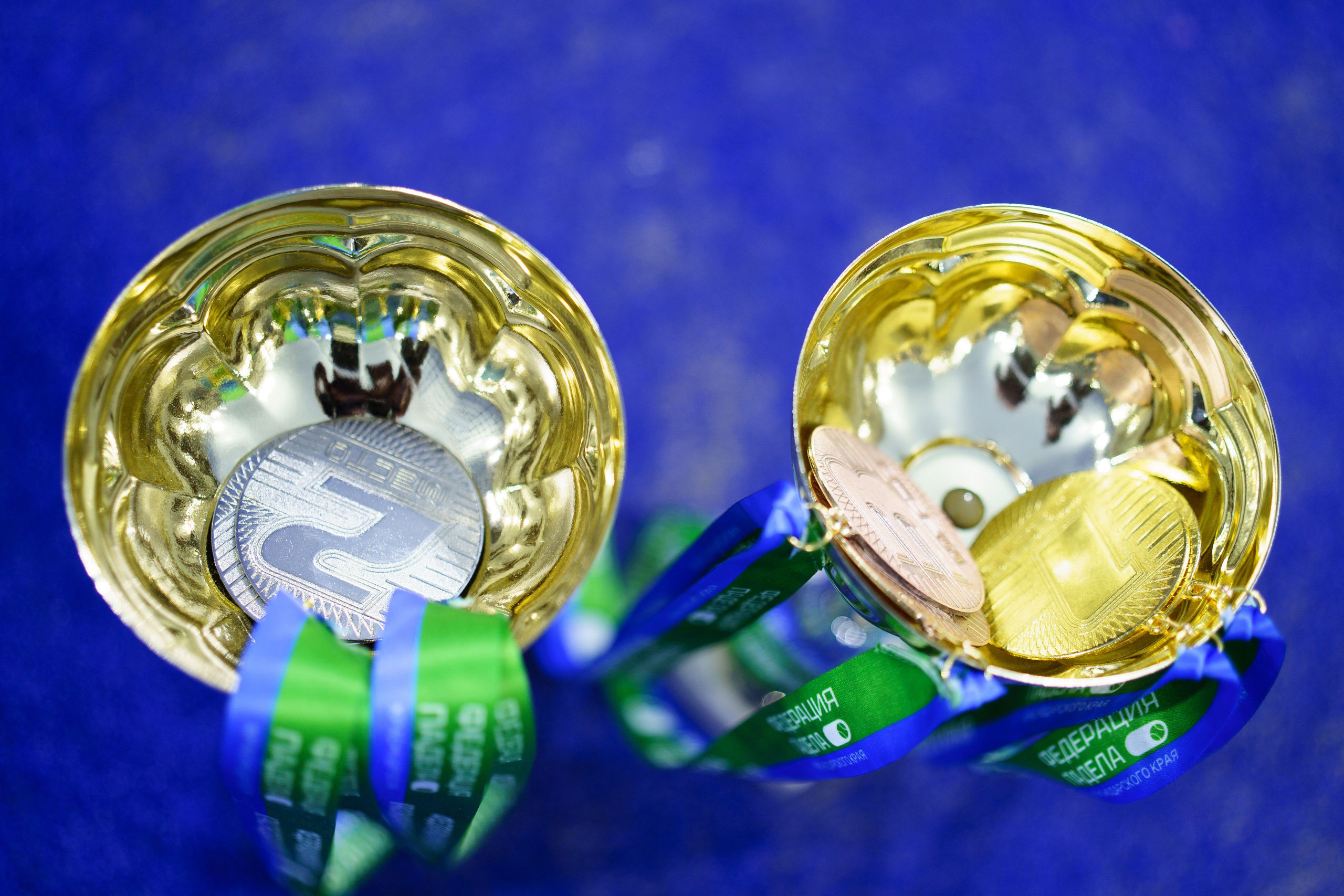 Фотоотчет с турнира по ПАДЕЛ ТЕННИСУ по Краснодарскому краю