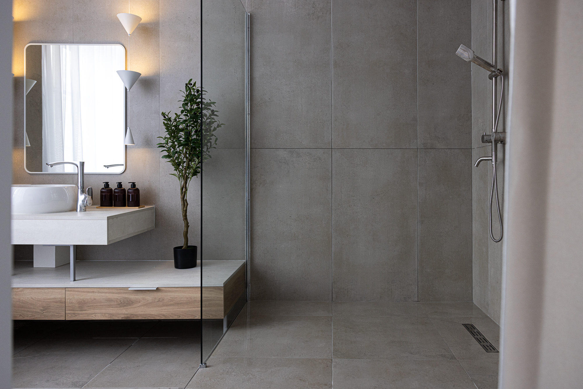 Photohub залы для съемки бизнес-контента. Фотограф в Минске Людмила Дутко