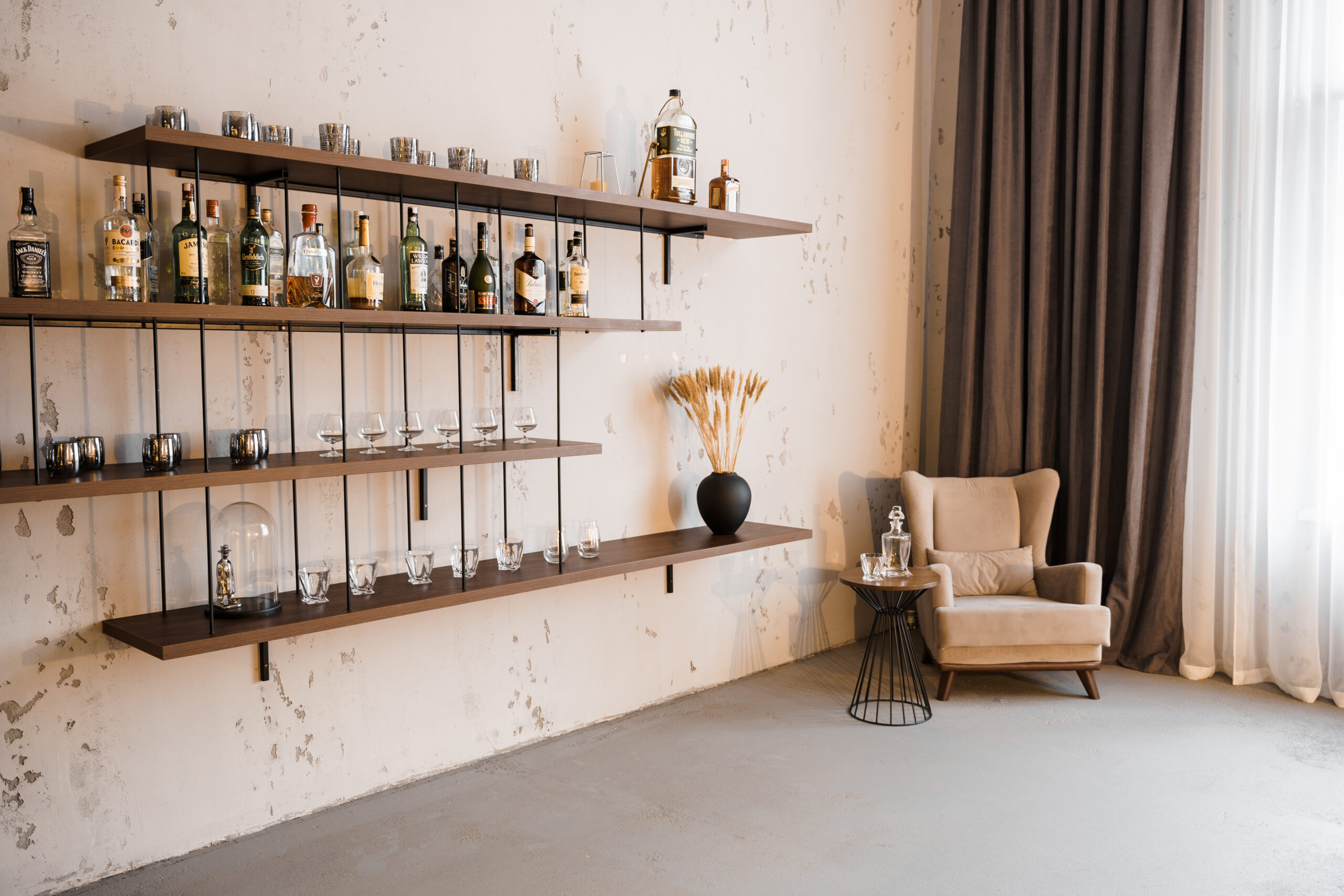 Фотостудия Photohub — всё для комфортной и красивой съёмки. Фотограф в Минске Людмила Дутко