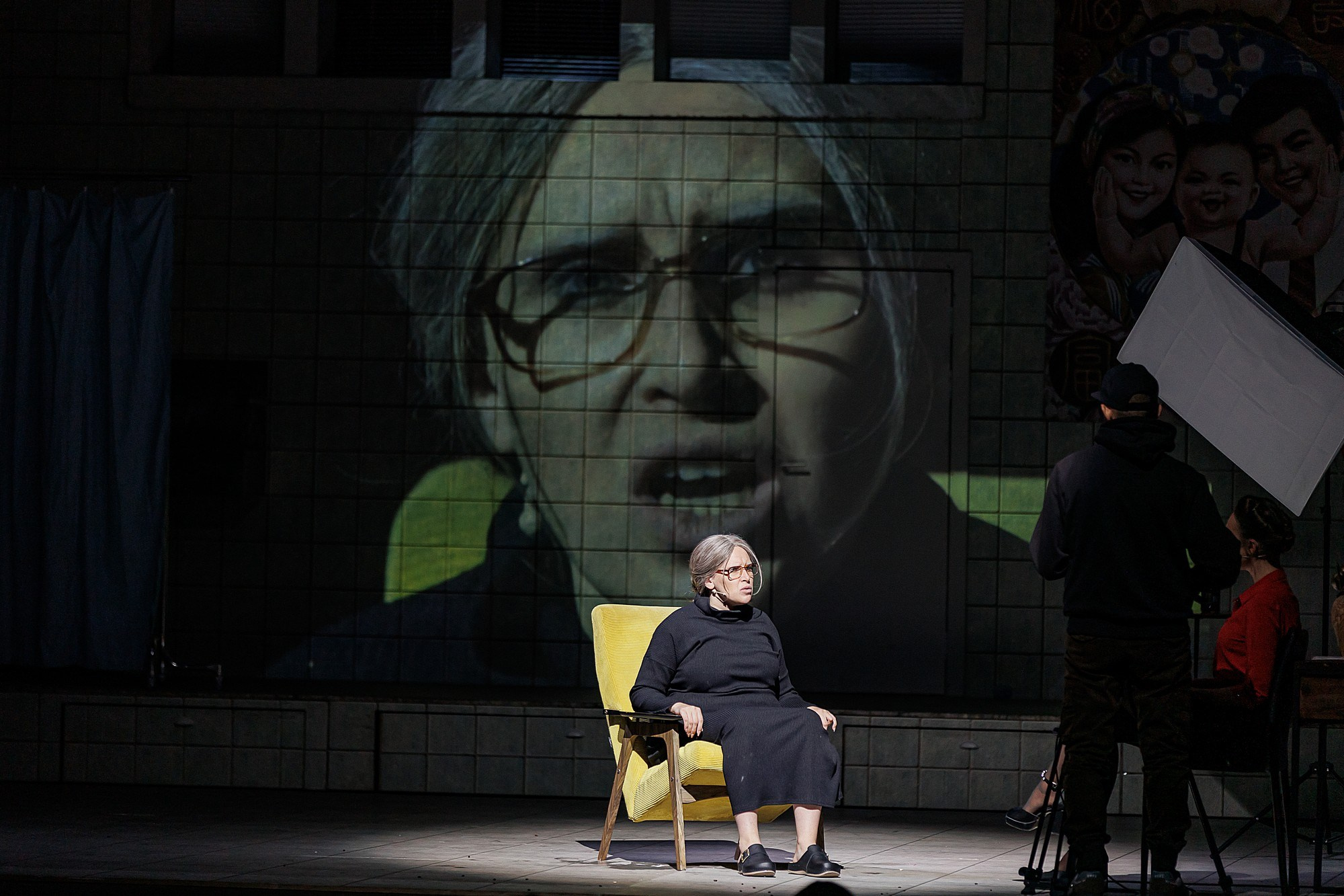 Лягушки. Боченков Вадим | Фотограф в Пскове и Санкт-Петербурге