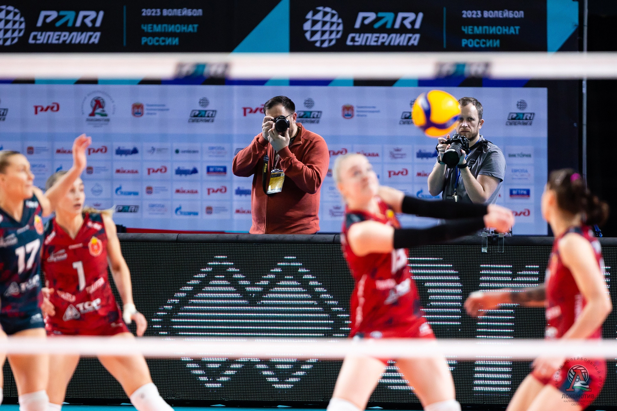 Обо мне. Фотограф в Калининграде Роман Большаков