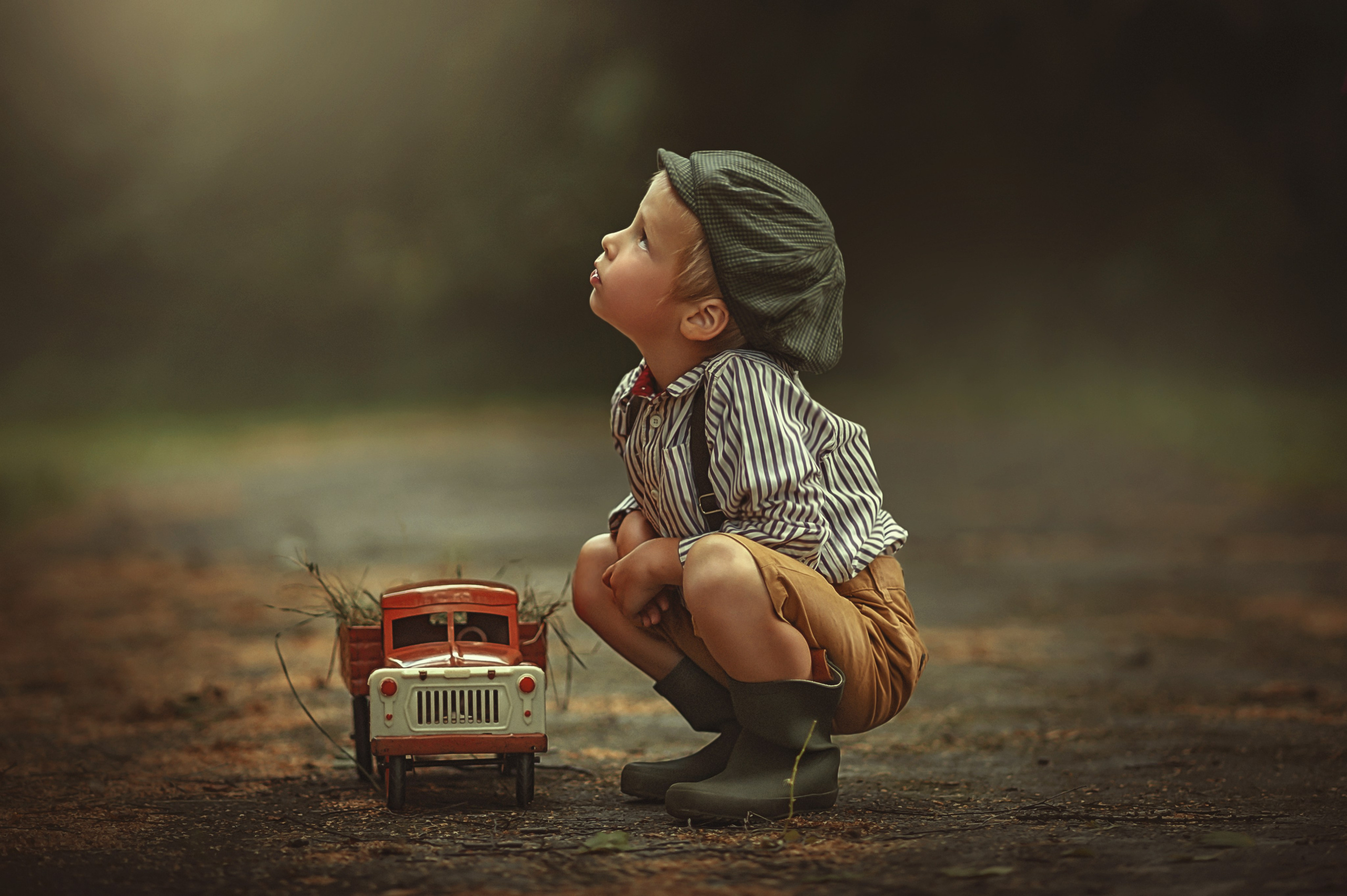 Детский, семейный фотограф в Ижевске и Москве Аксинья Лысенкова ADEN