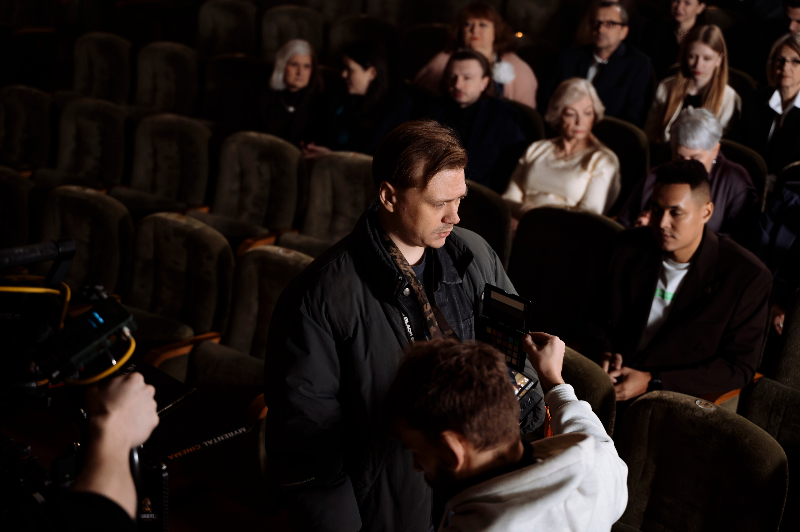 Съемка мероприятия, съемка дня рождения, съемка корпоратива и праздников, съемка бэкстейдж, фотограф Ольга Шаповалова, съемка выпускного