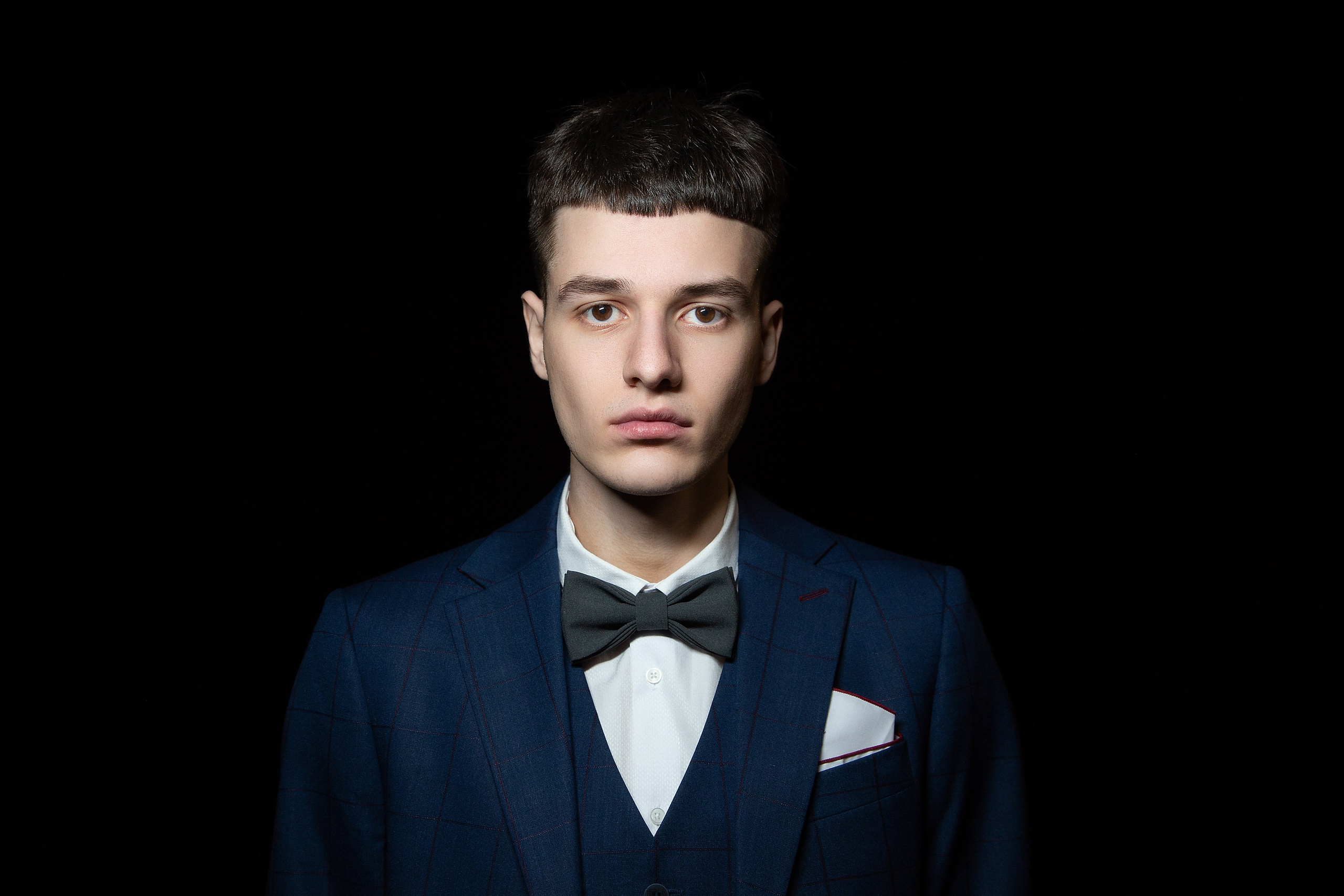 Свадебные фотосессии в Красноярске. Классный фотограф Красноярска Васильева Ирина