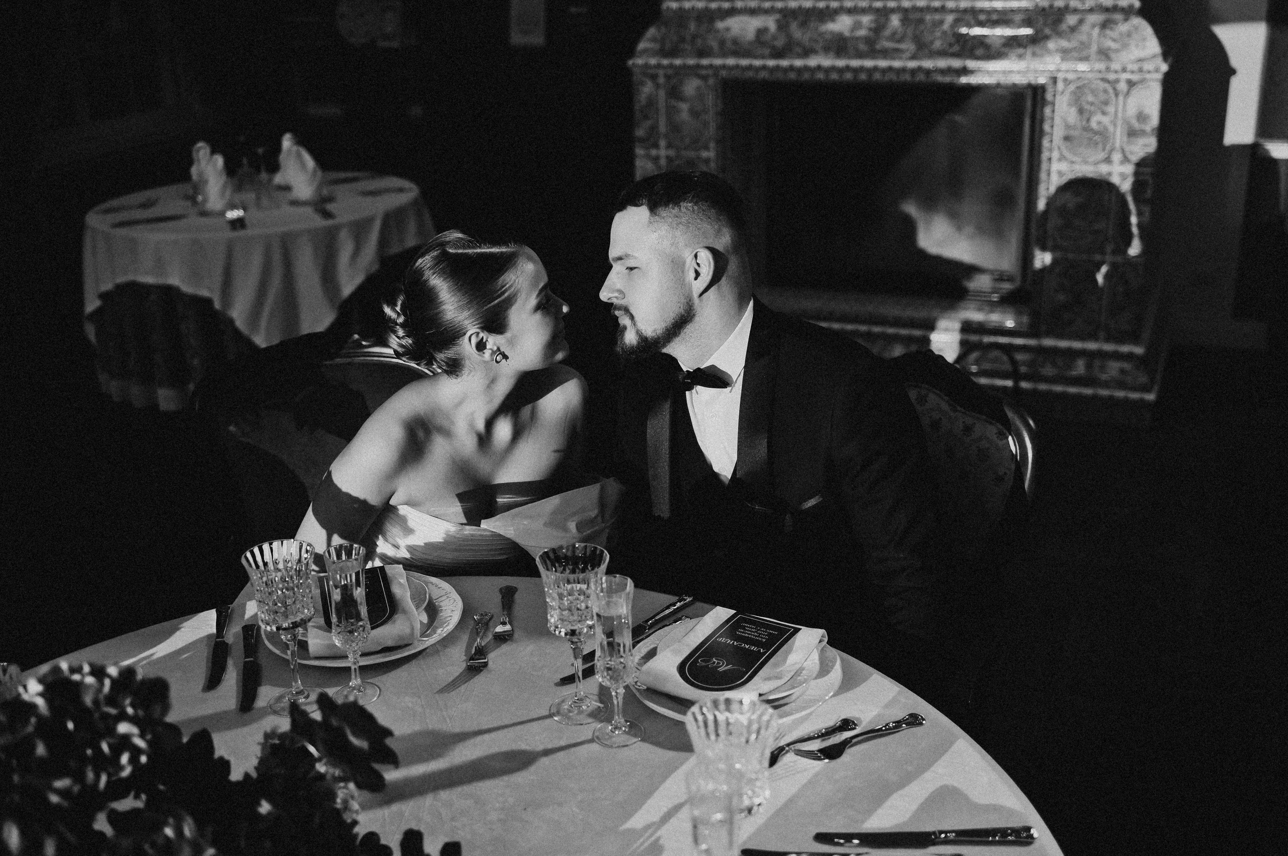 Фотограф Тверь