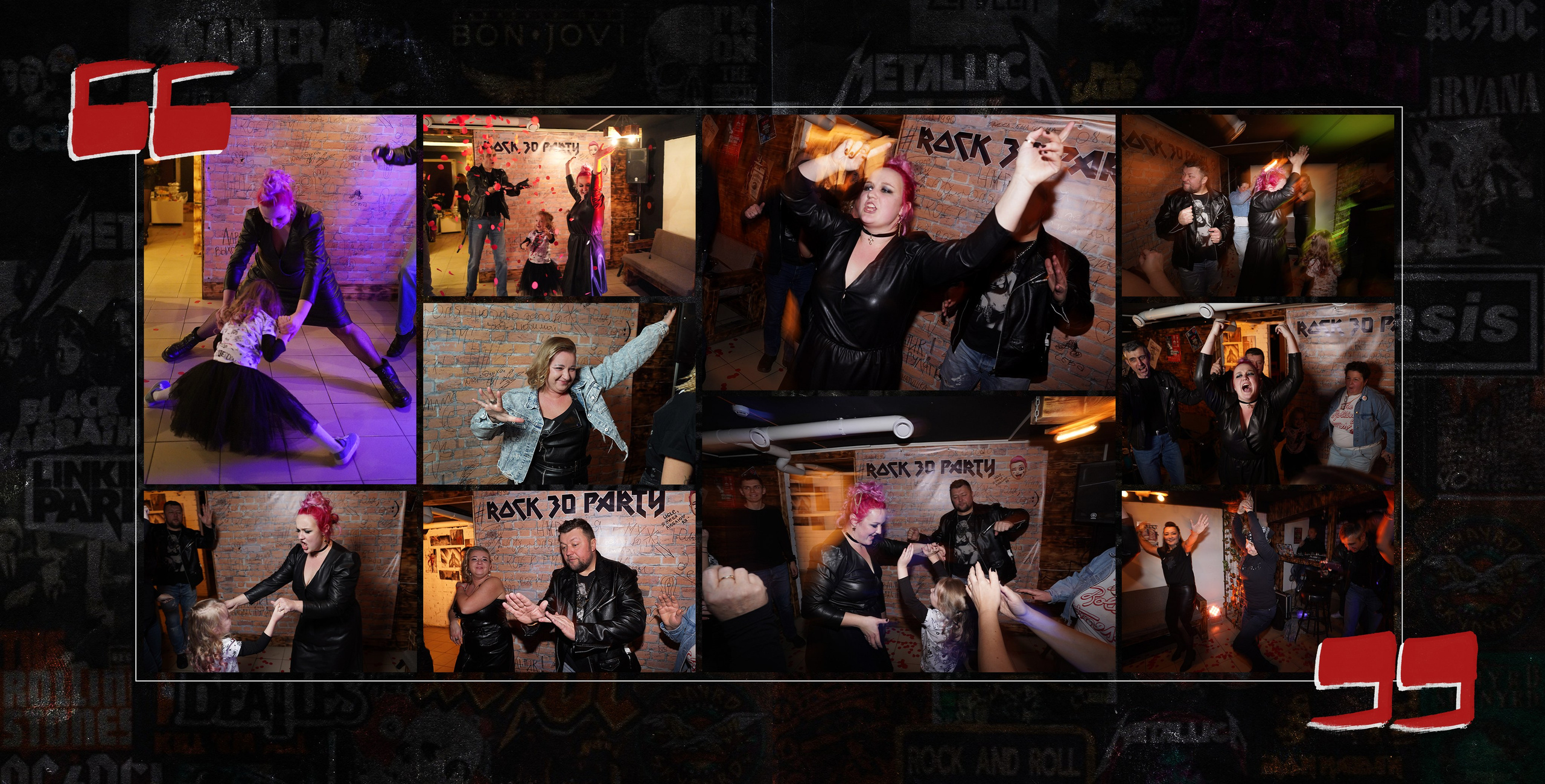 Альбомы. Фотограф и дизайнер фотоальбомов Анастасия Жданюк