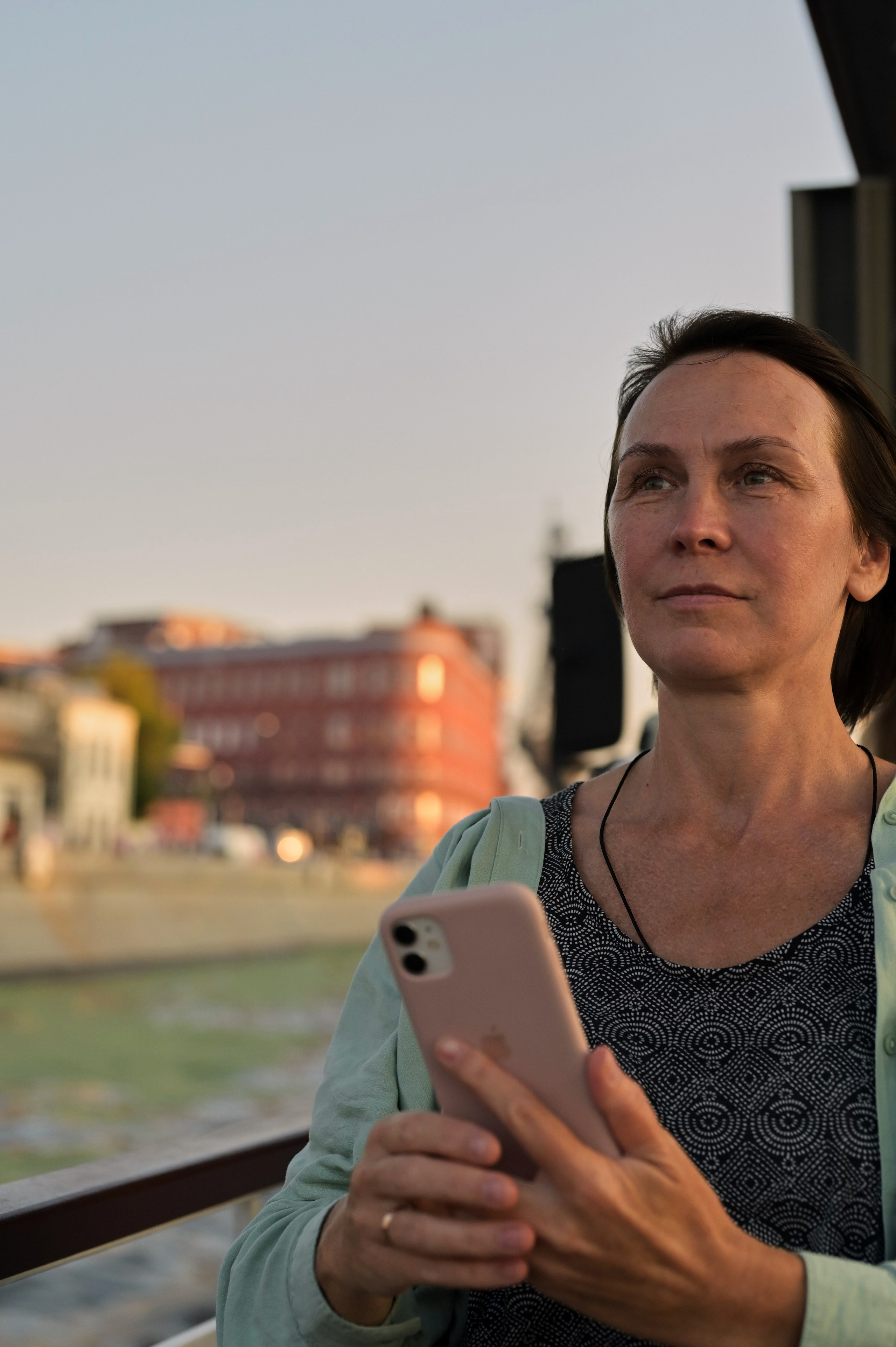 Прогулка по Москва-реке. Фотограф в Москве