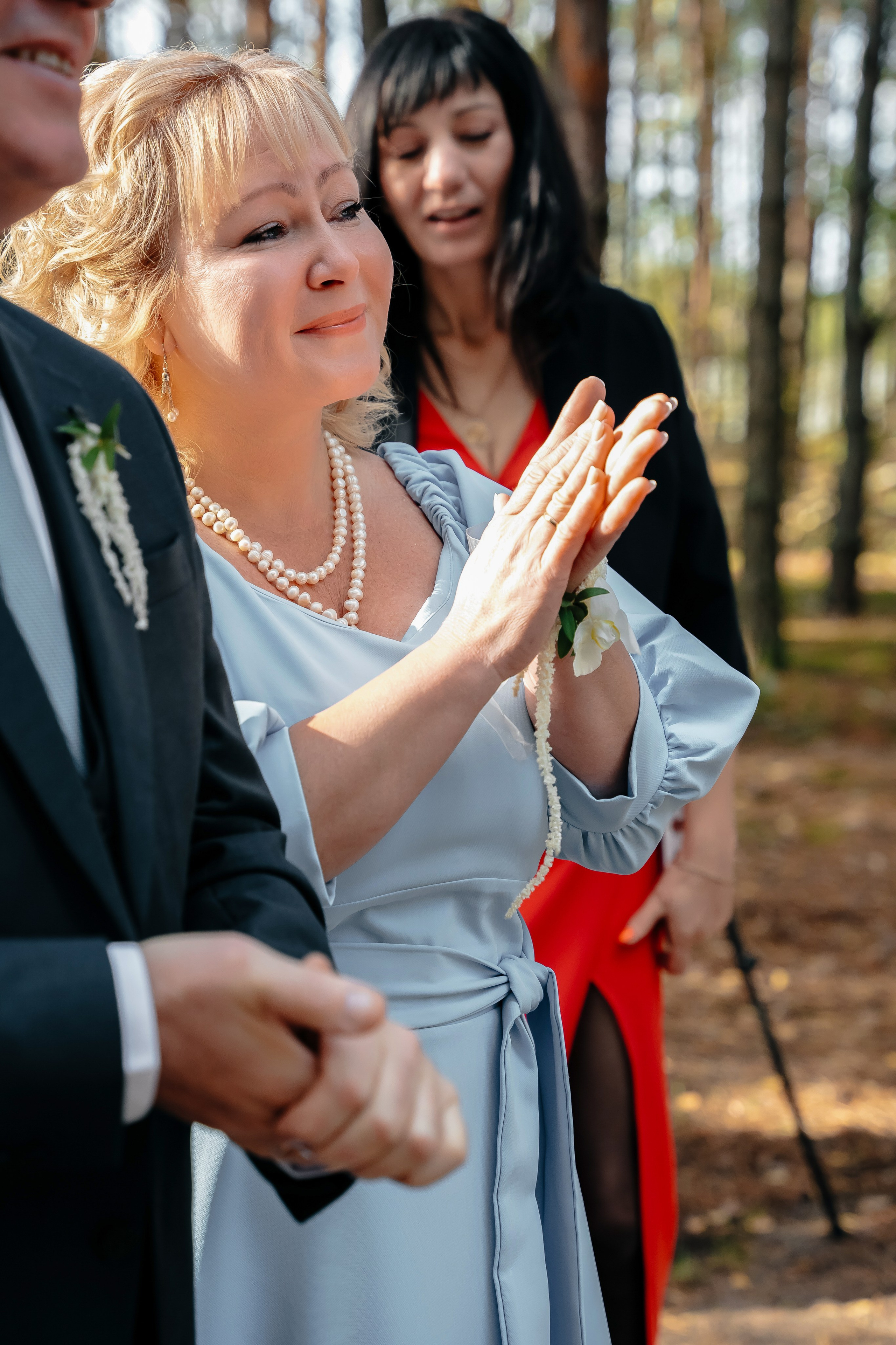 Драник и Сметанка. Свадебный Фотограф Минск || Фото и Видеосъёмка Минск || Другие города