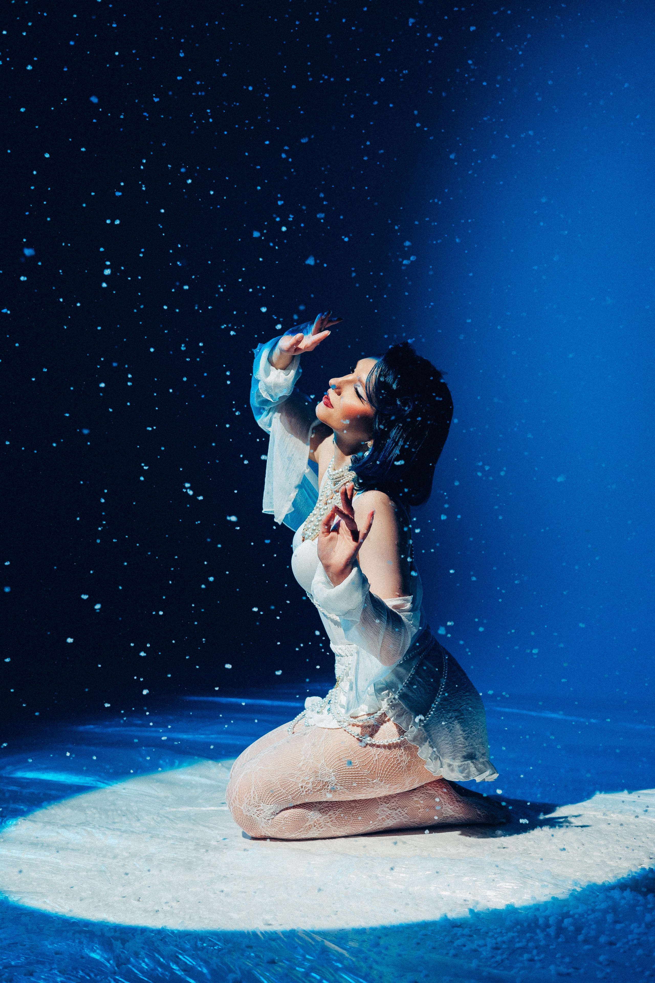 Фотограф Минск