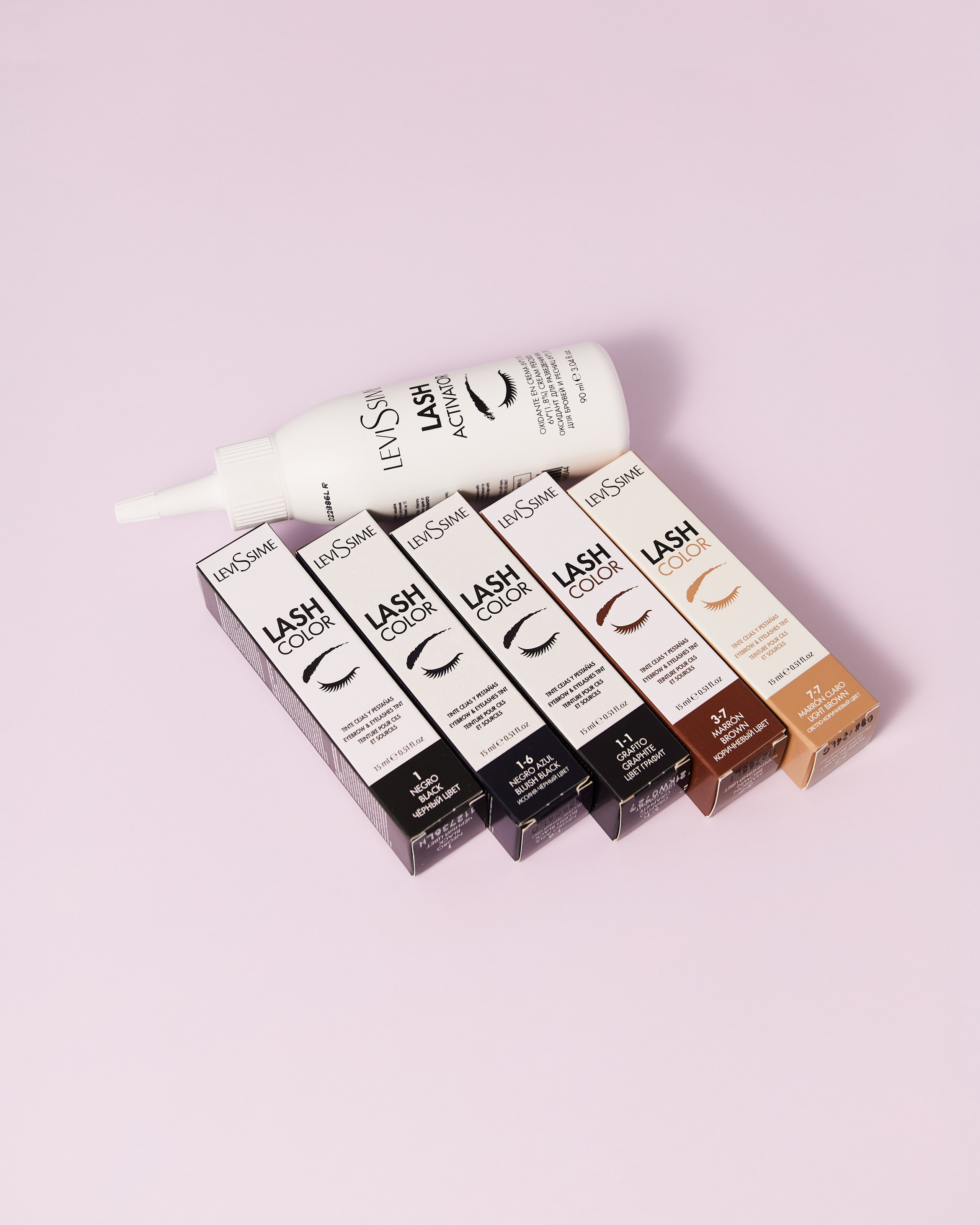 Контент съемка экспертов и брендов в Ростове-на-Дону. Предметный и бизнес фотограф в Ростове-на-Дону Александра Степанова