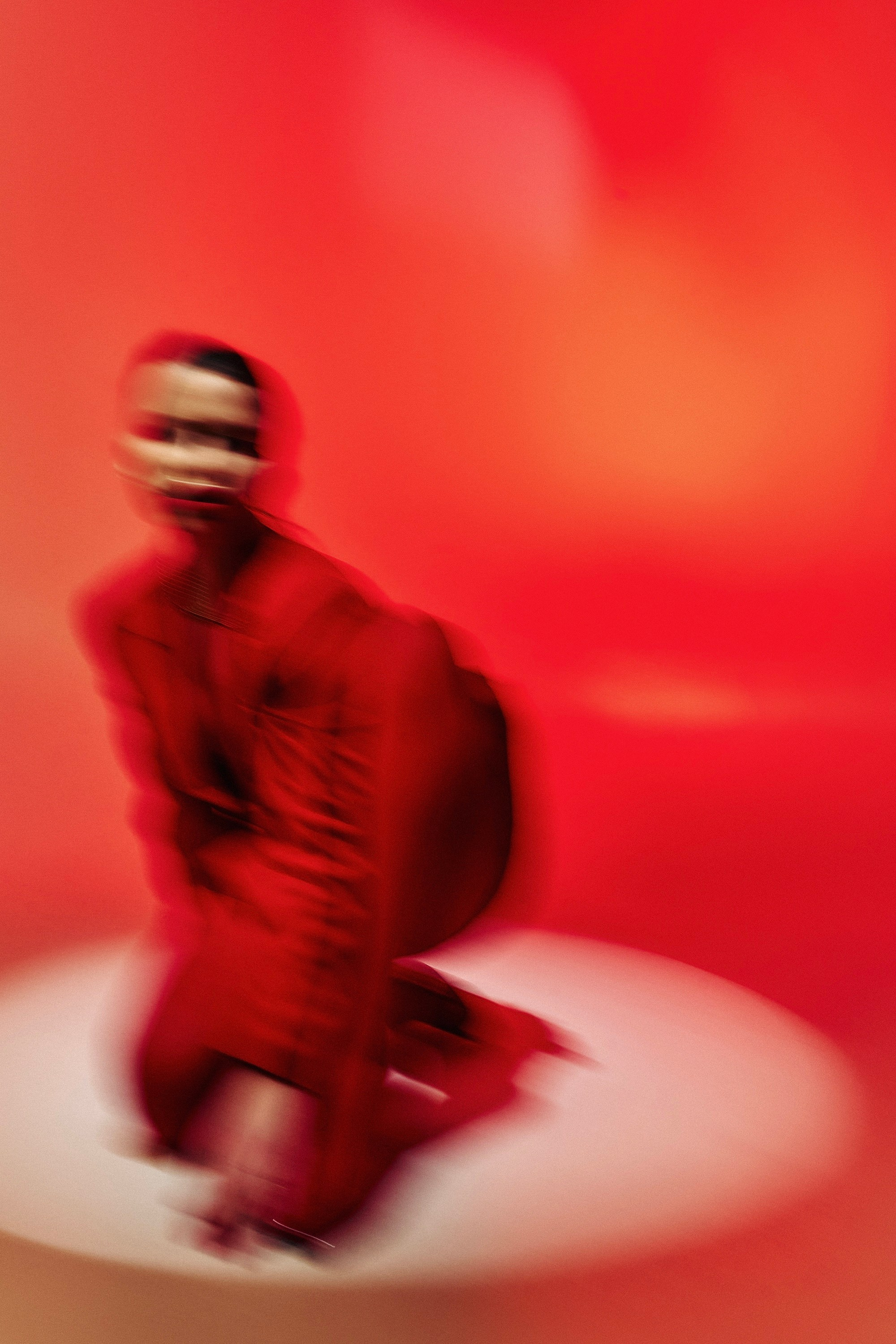 Фотограф Иван Каракулов