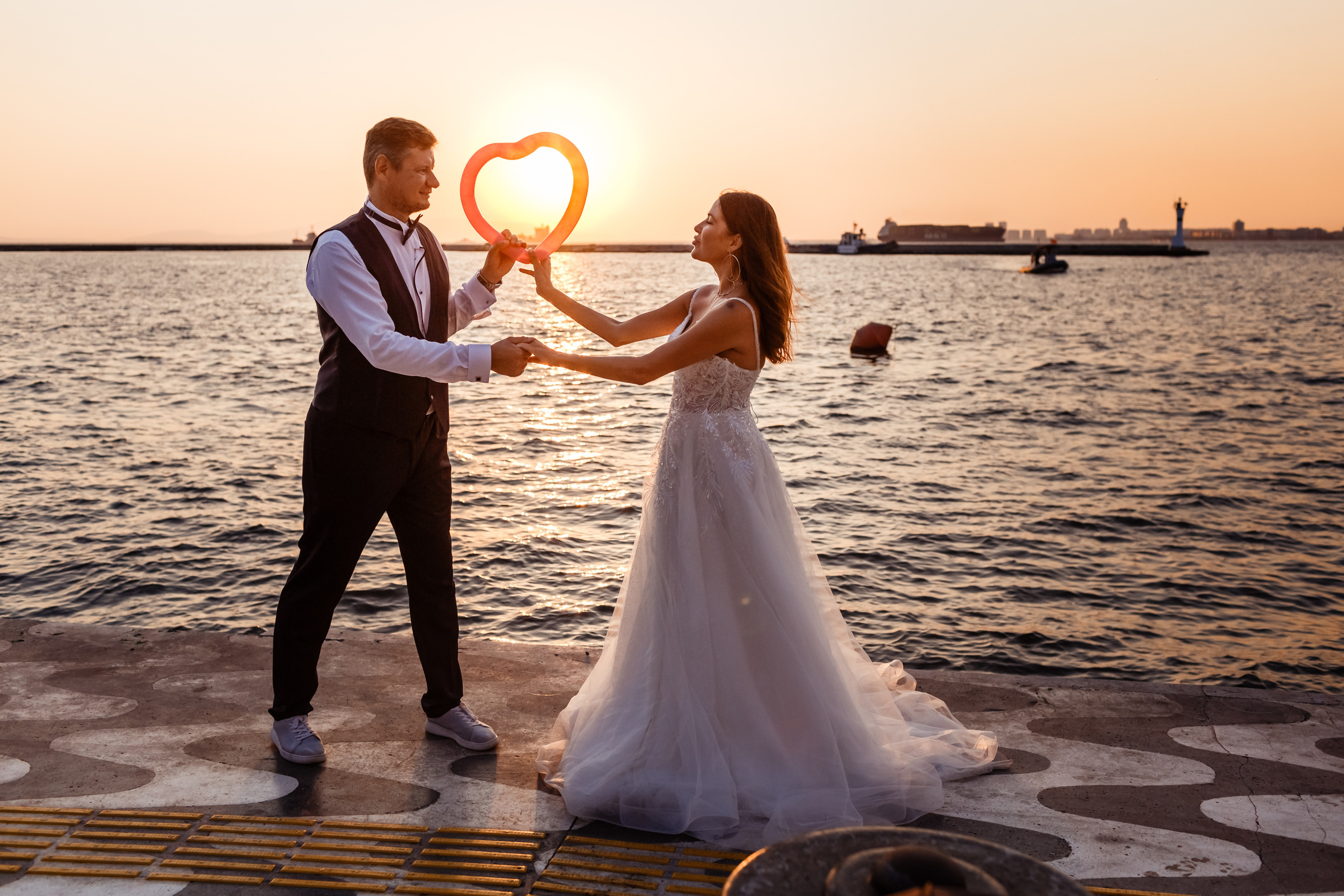 Stories. Professional family and children’s photographer in Izmir Irina Eron