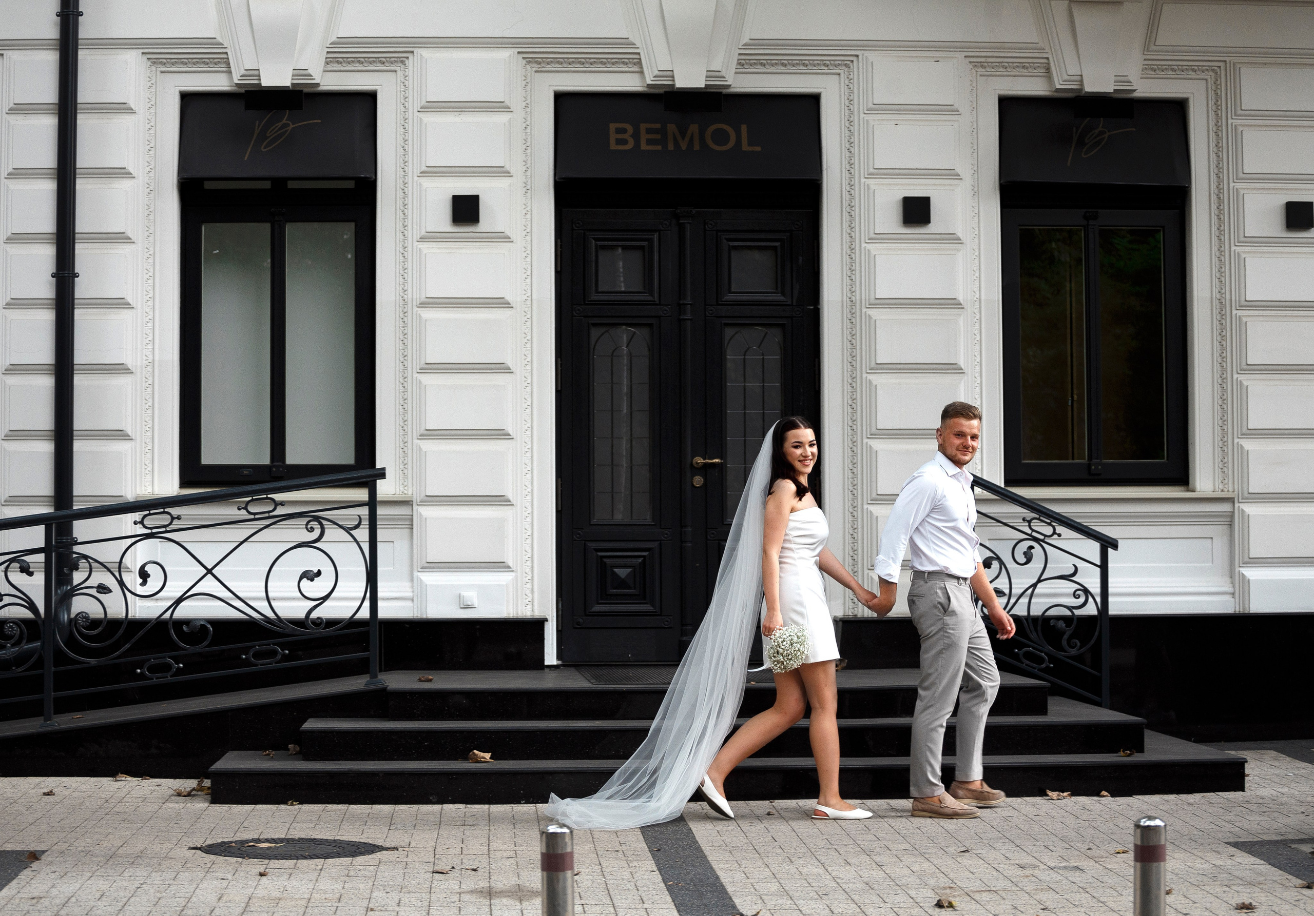 ФОТОГРАФ ЛАНА НЕПОЧАТЫХ | МОСКВА