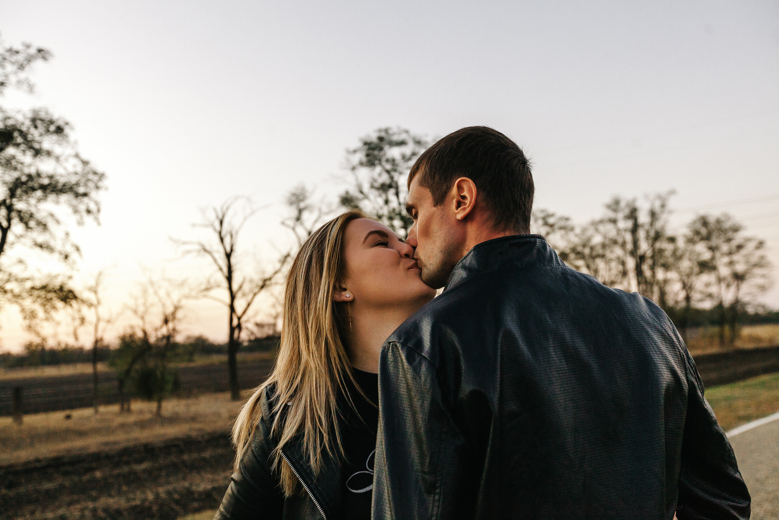 Love story в стиле Lifstale Саша и Катя. Алексеева Татьяна свадебный фотограф Краснодар, Краснодарский край