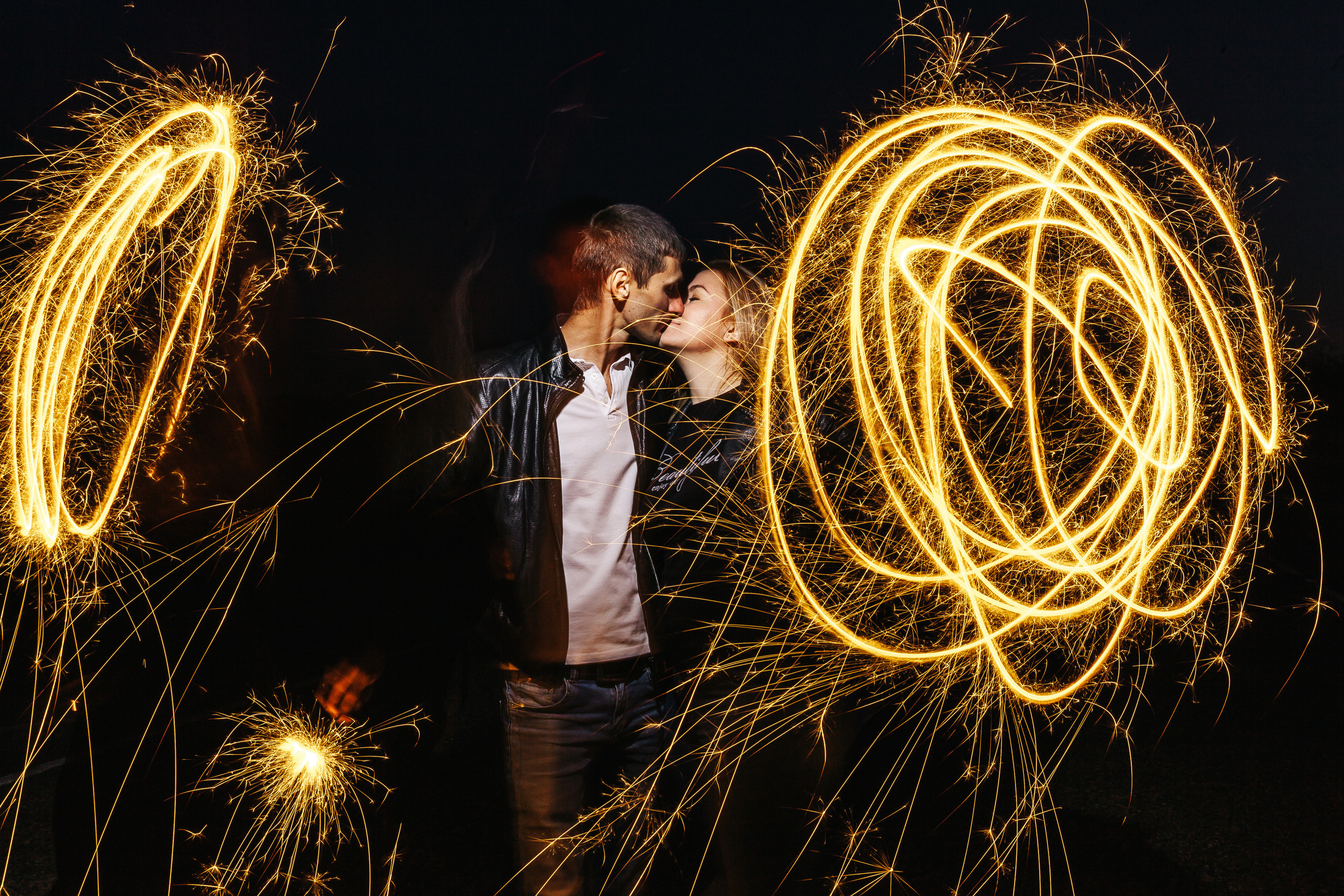 Love story в стиле Lifstale Саша и Катя. Алексеева Татьяна свадебный фотограф Краснодар, Краснодарский край