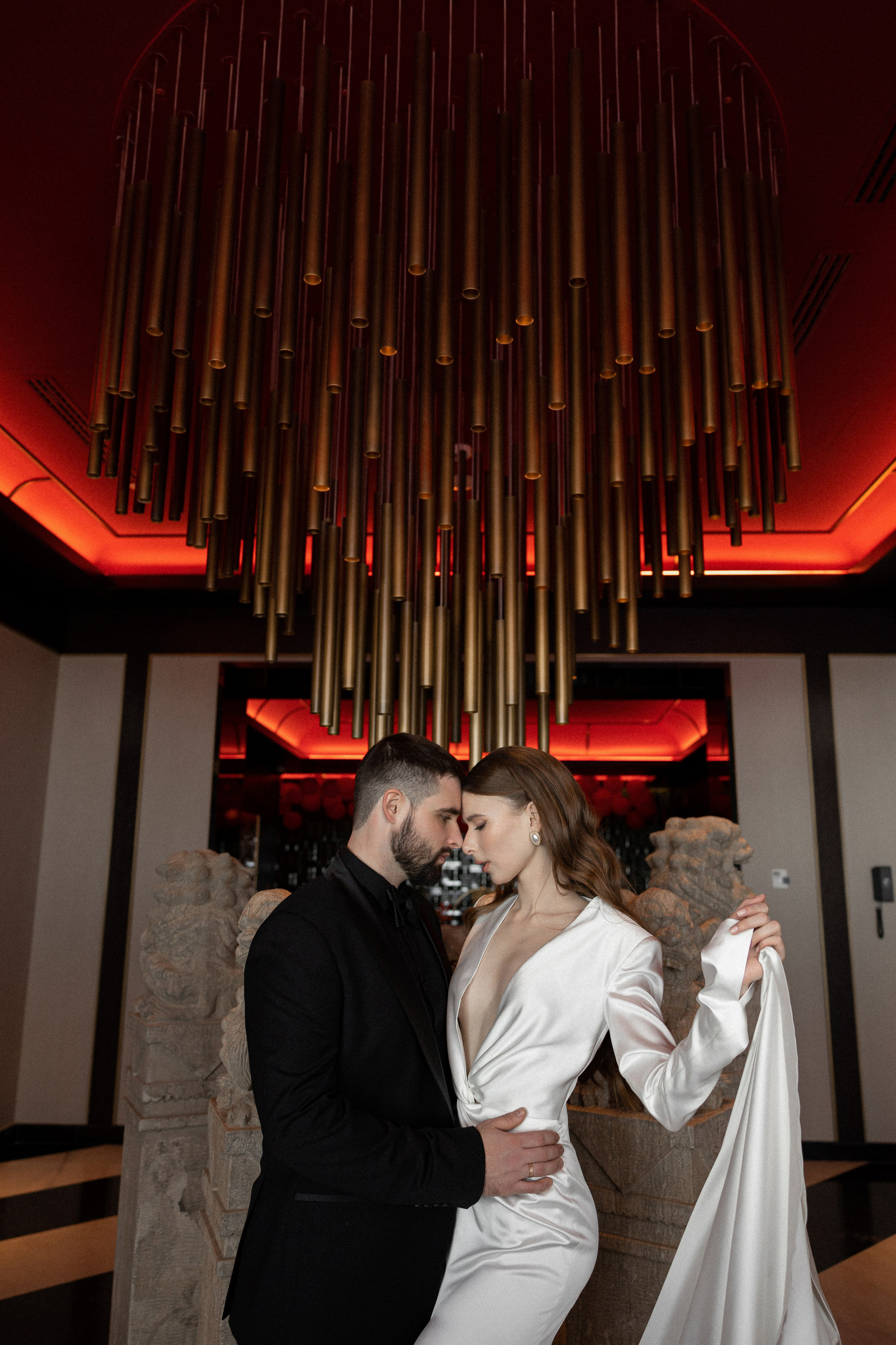 Вебер Юлия фотограф Ростов-на-Дону