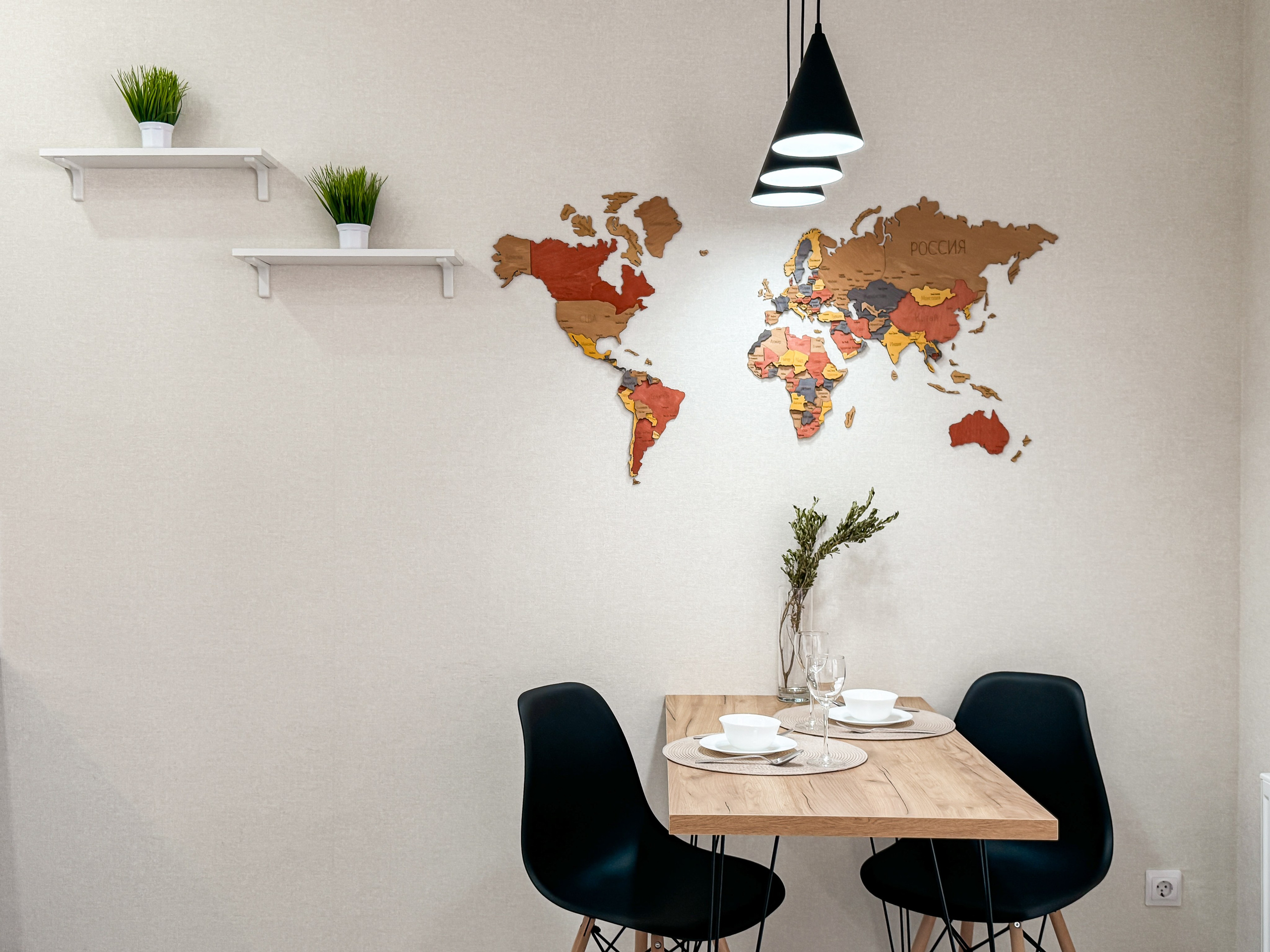 фотограф, фотограф недвижимости, фотограф гостиницы, фотограф интерьера, интерьерная фотосъемка, архитектурная фотосъемка, фотосъемка помещений, фотосъемка дома, фотосъемка недвижимости, фотосъемка гостиницы, фотосъемка апартаментов, фотосъемка квартиры, профессиональная фотосъемка, фото для аренды, фото для продажи, фото гостиницы, фото квартиры, фото для презентации, рекламная фотография, контент, визуал.