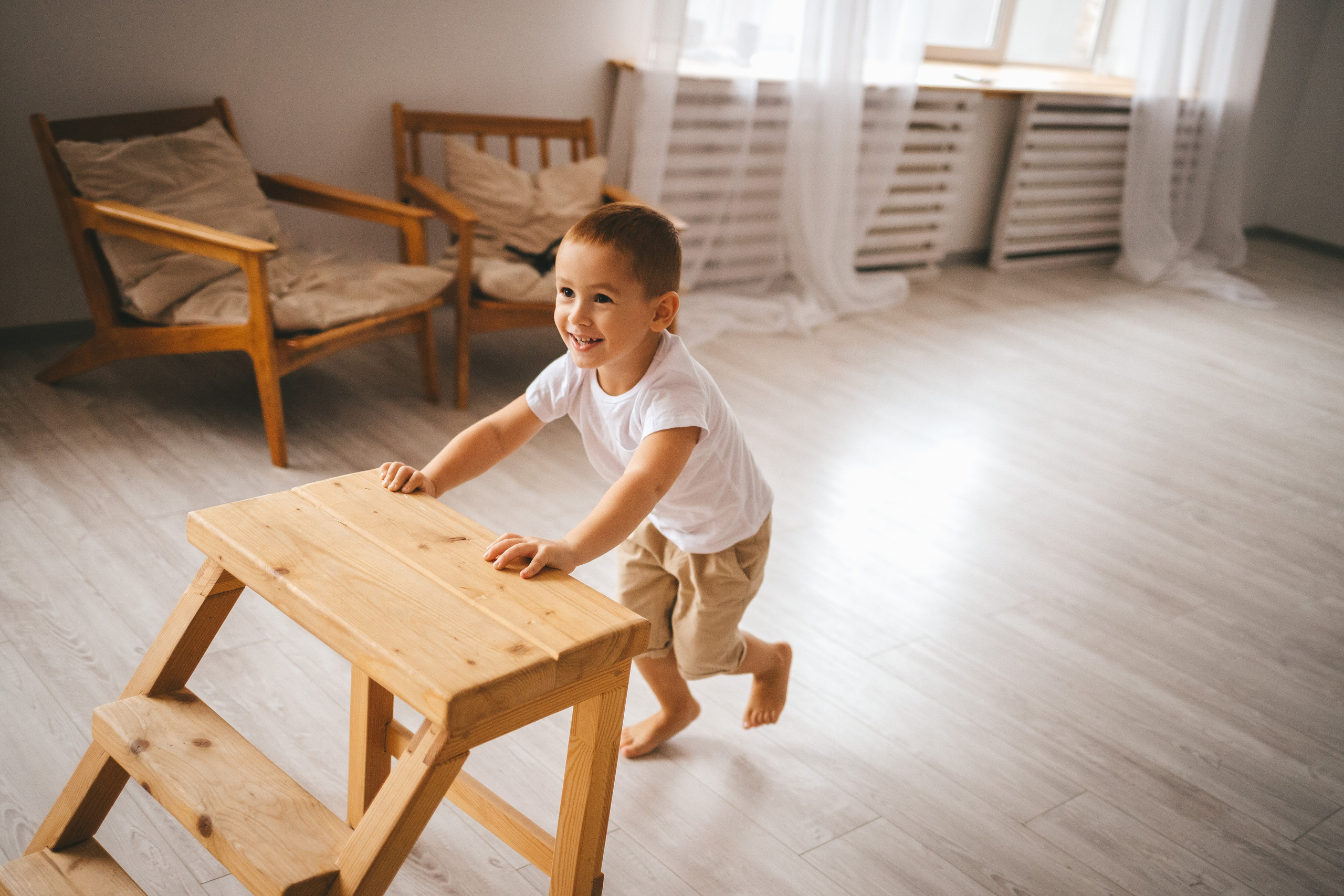 Фотосессия в студии. Семейный lifestyle фотограф в Санкт-Петербурге Людмила Пахомова