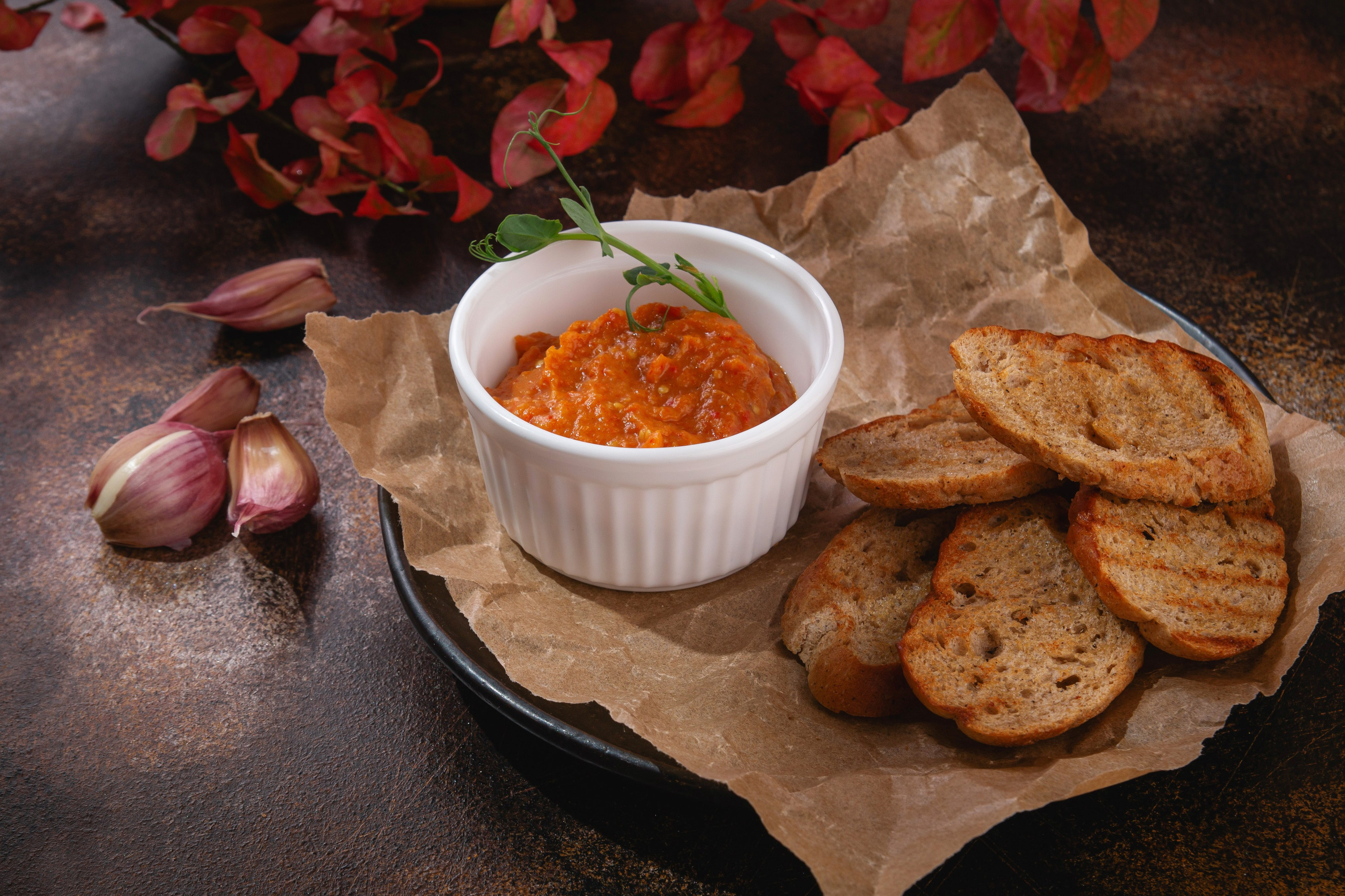 Ресторан Матрешка: съемка осенних новинок для меню, соцсетей и дизайна. Фуд фотограф Саратов | Фото еды для меню, сайта и доставки