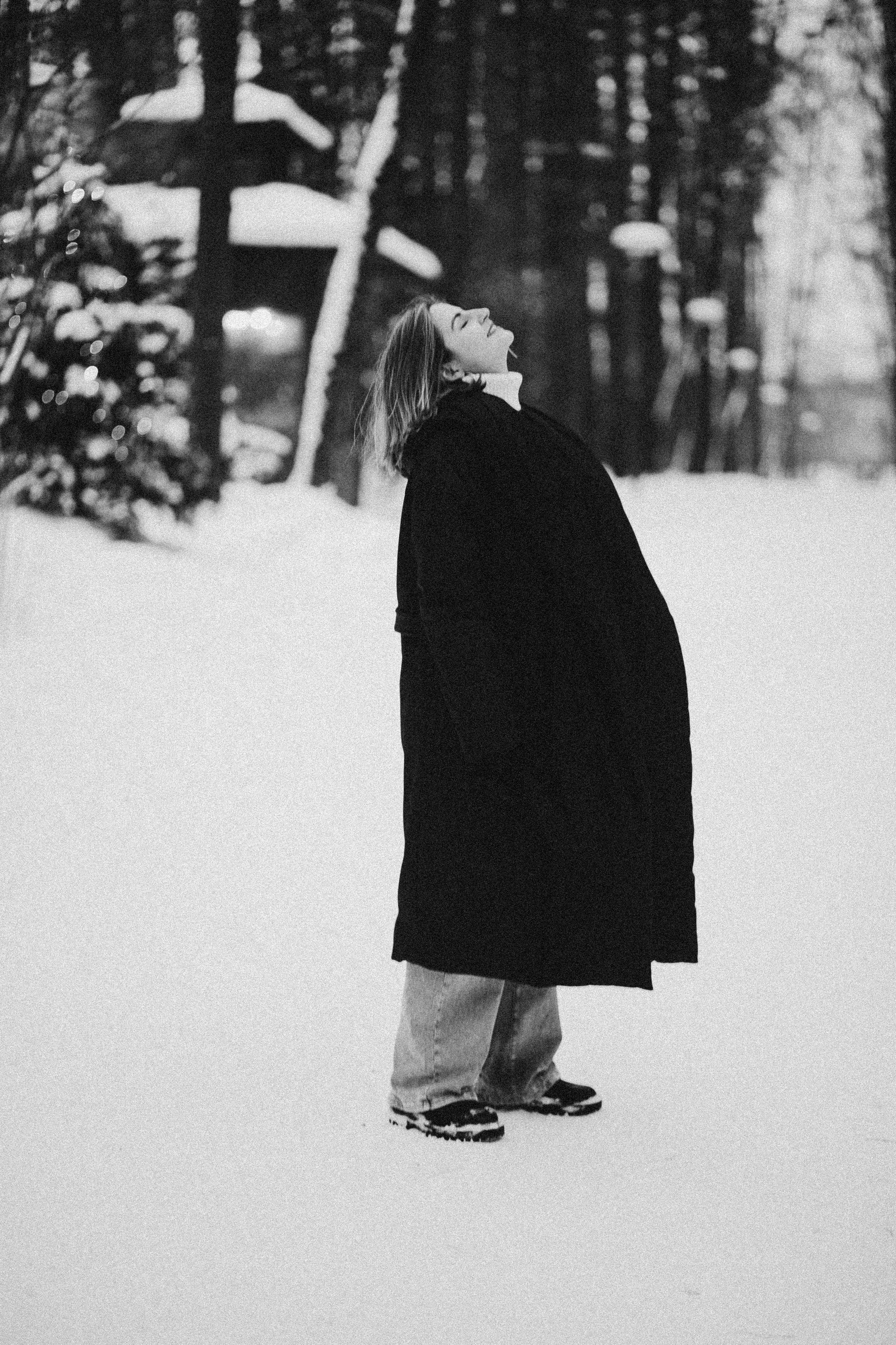 Фотограф в Москве/Санкт-Петербурге