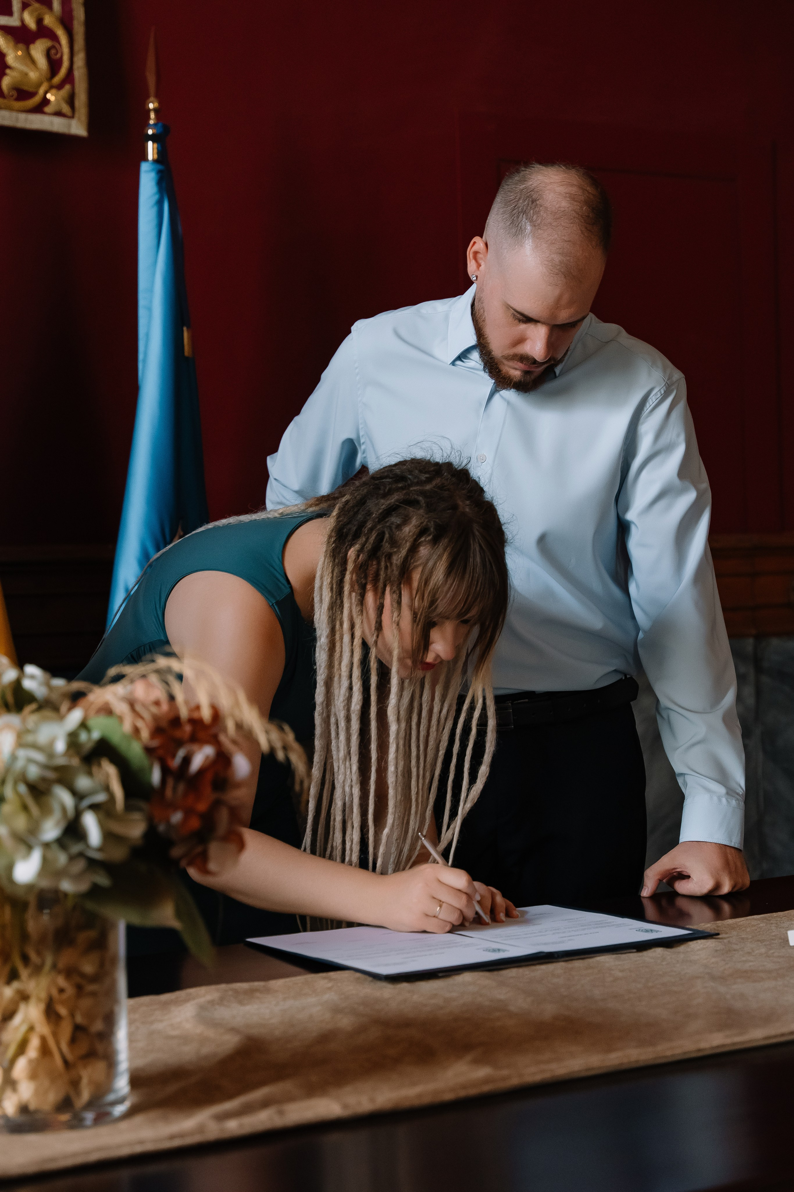 ¡Vivan los novios!. Свадебный Фотограф Минск || Фото и Видеосъёмка Минск || Другие города