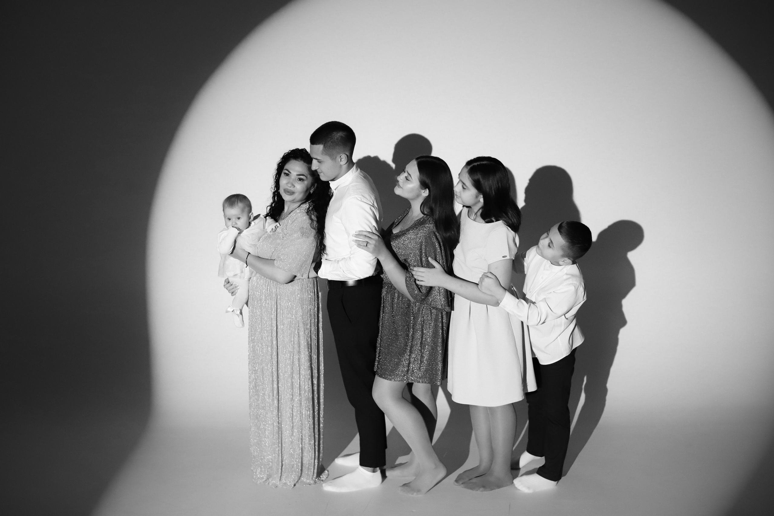 Фотограф в Сургуте Брызгунова Анастасия