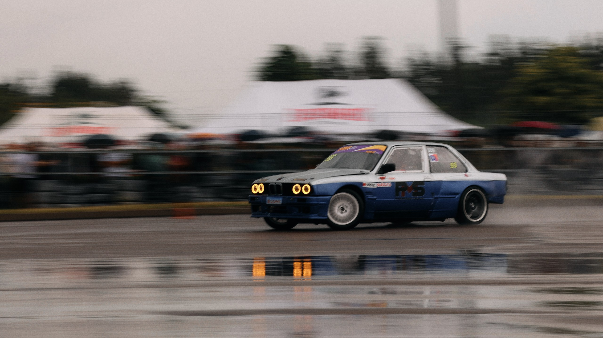 Чемпионат Drift Battle Series 2 Этап 2025 \\ День 2//. Свадебный и репортажный фотограф Дмитрий Кононенко