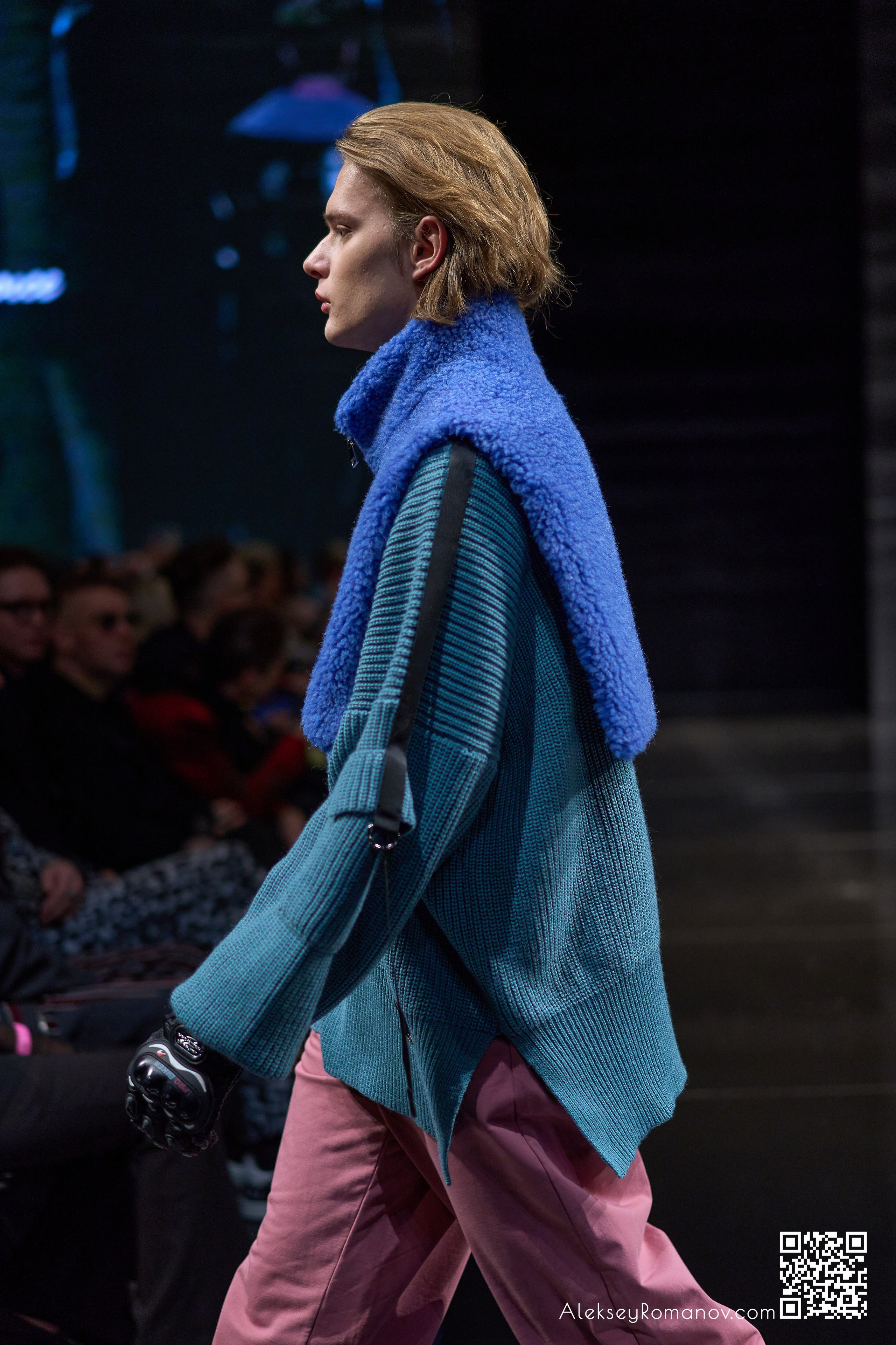 FFANCY CHOICE. Алексей Романов фотограф Санкт-Петербург, фотокурсы, фотошкола