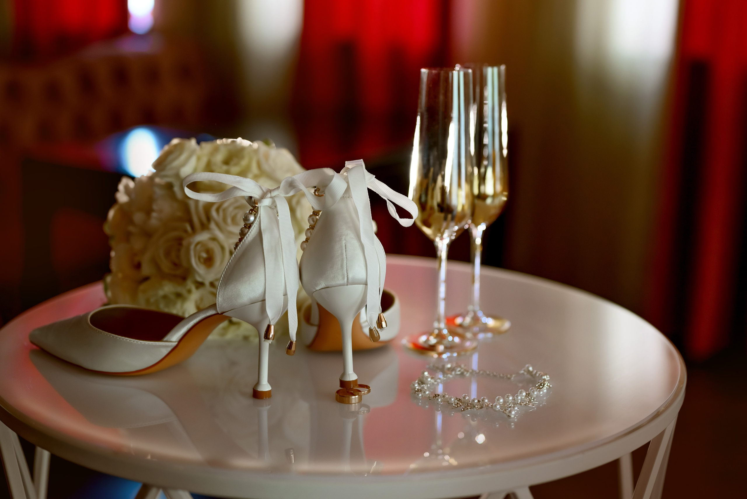 Анонс свадебных фотографий для Лилии и Александра. Юлия Басня семейный и свадебный фотограф в Донецке