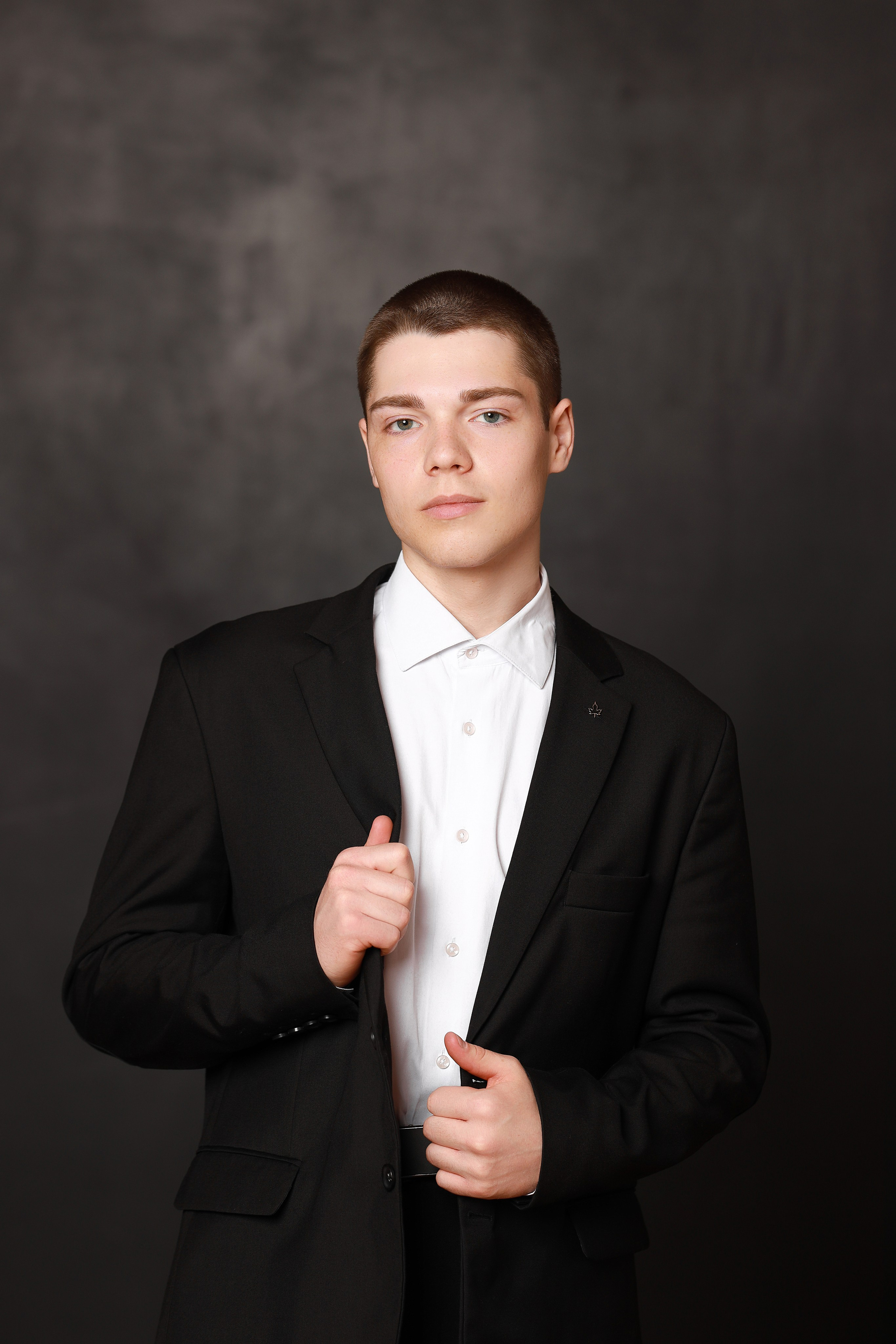 СТАРШАЯ ШКОЛА (9-11 КЛАСС). Школьный фотограф в Красноярске
