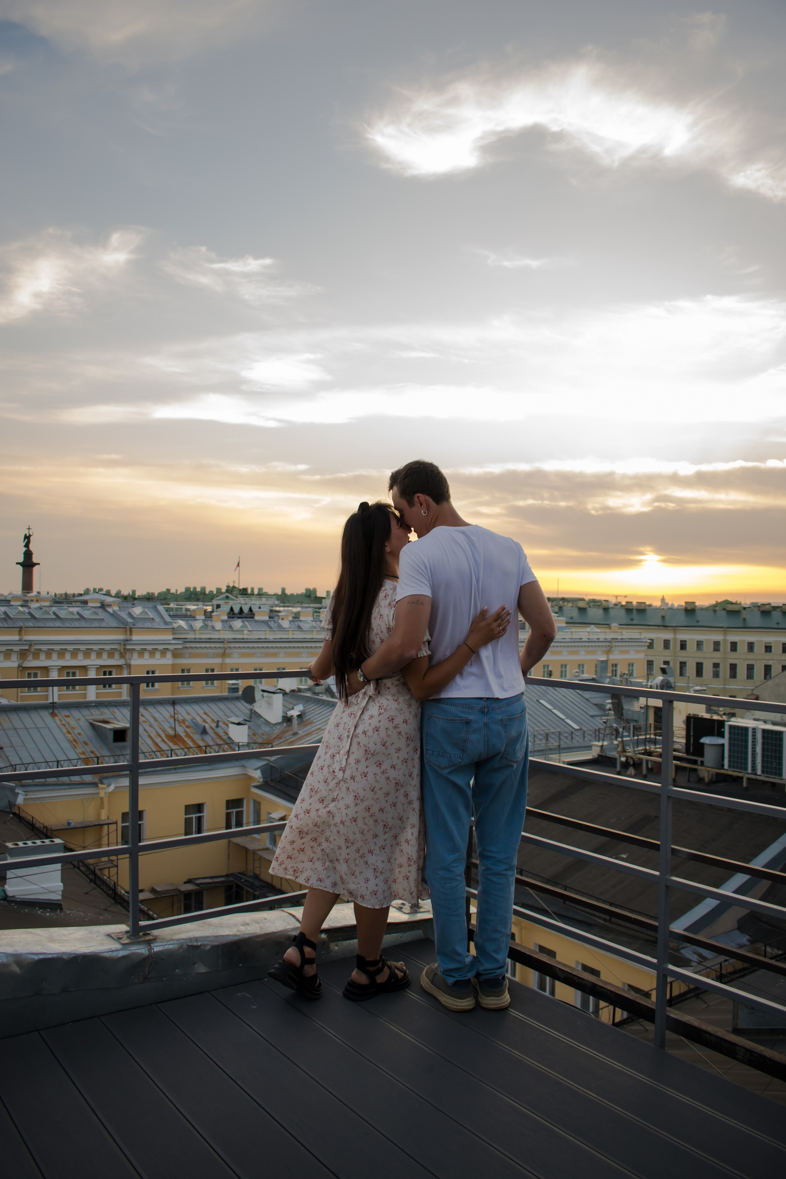 Фотограф Карина Голубева Санкт-Петербург